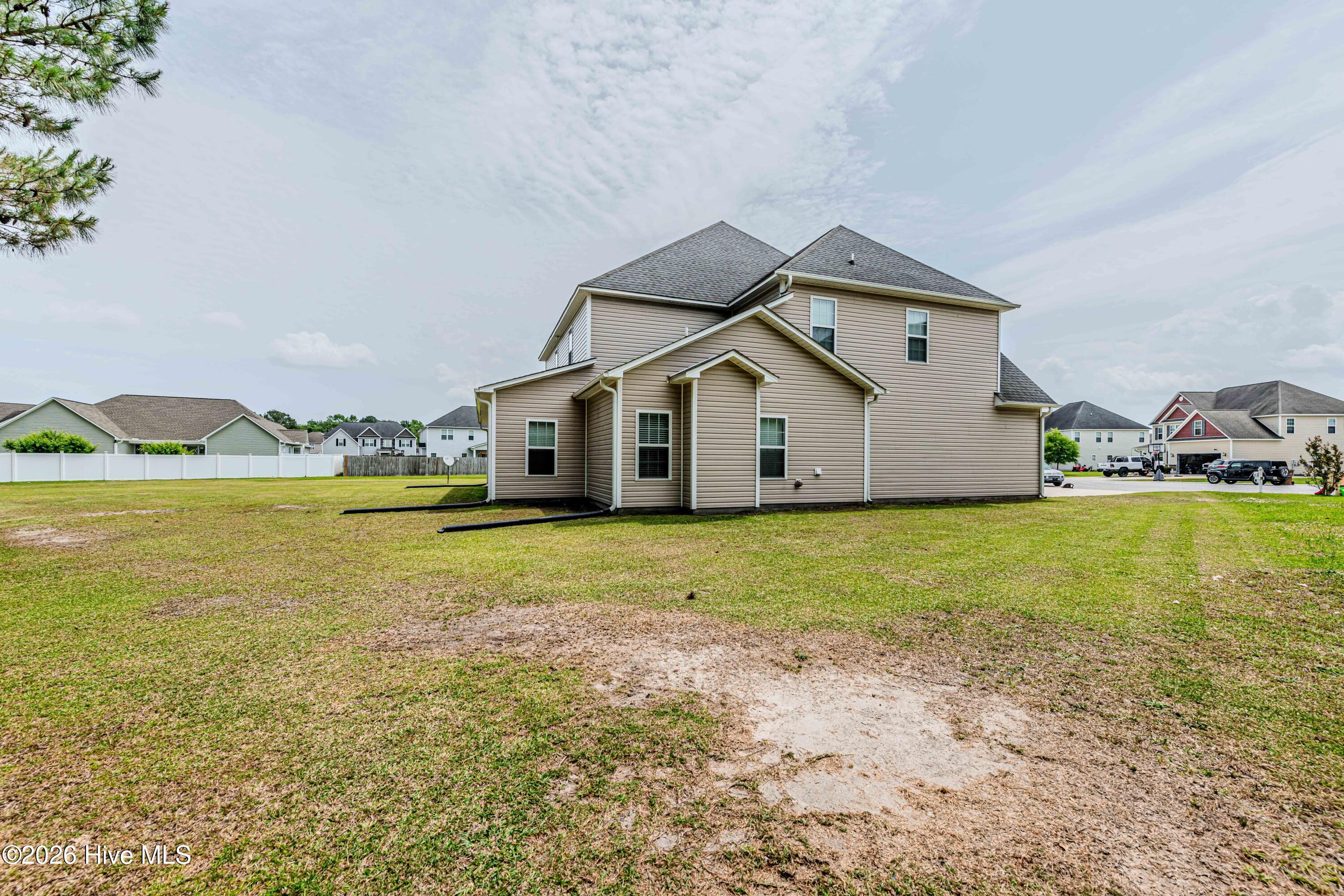 206 Hemming Way Property Photo 31