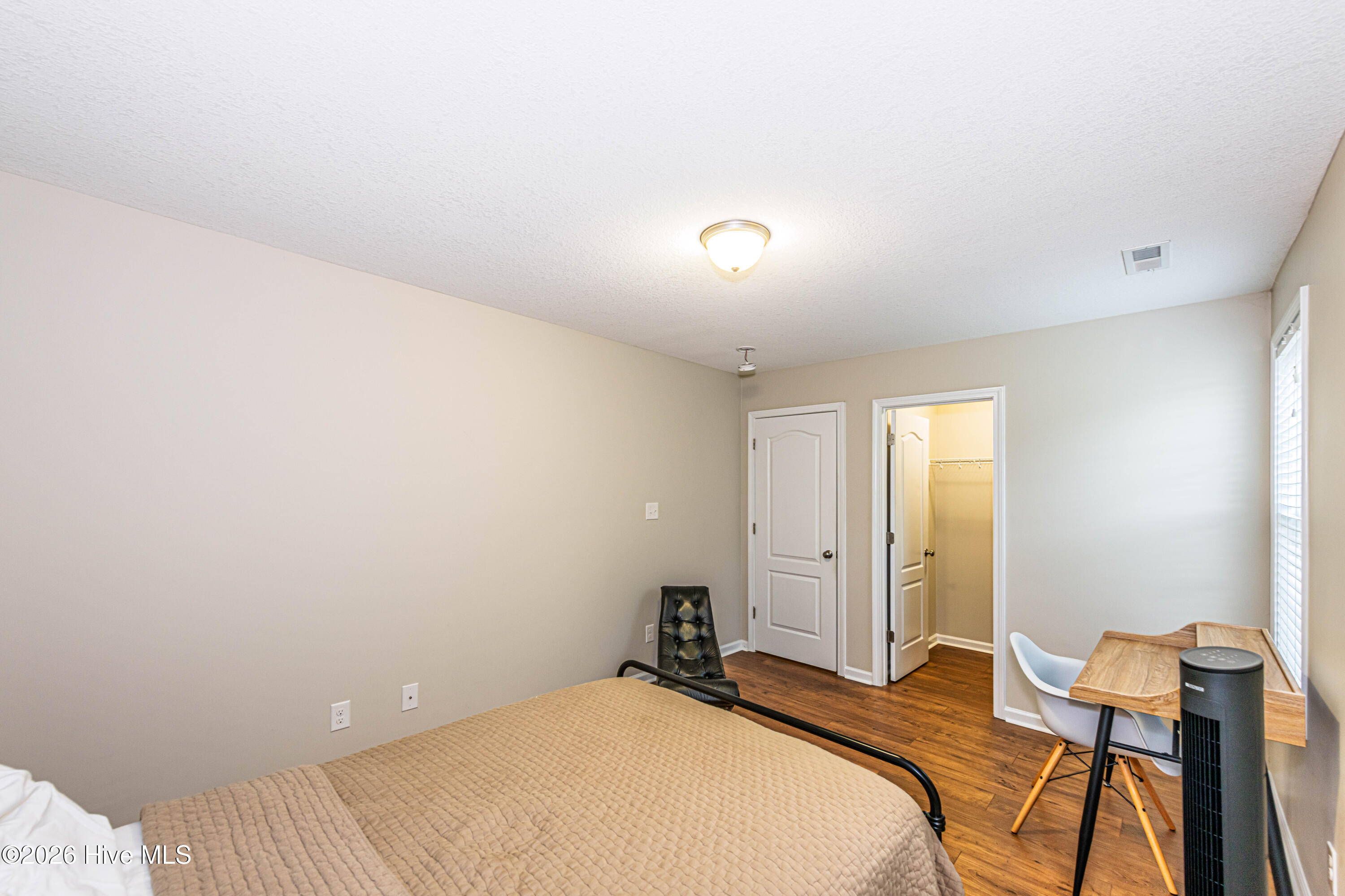 206 Hemming Way Property Photo 35