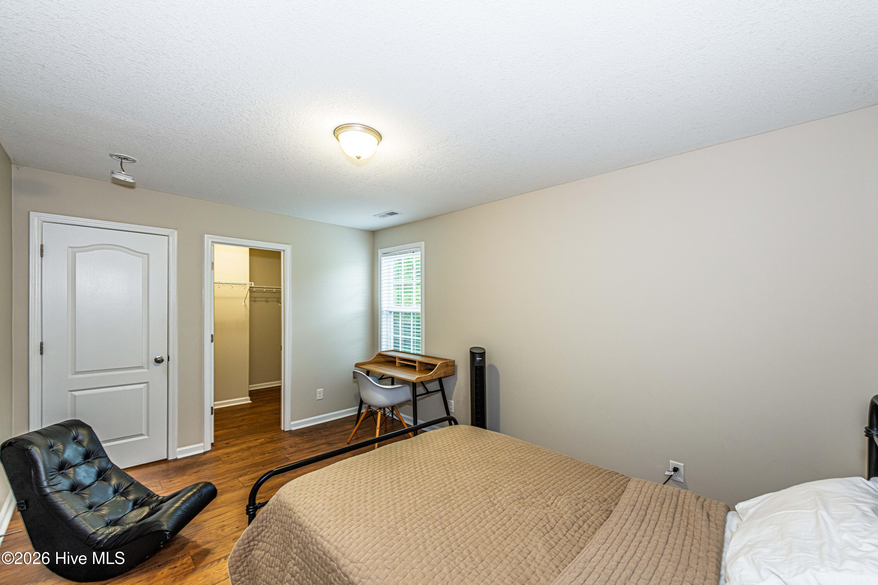206 Hemming Way Property Photo 36