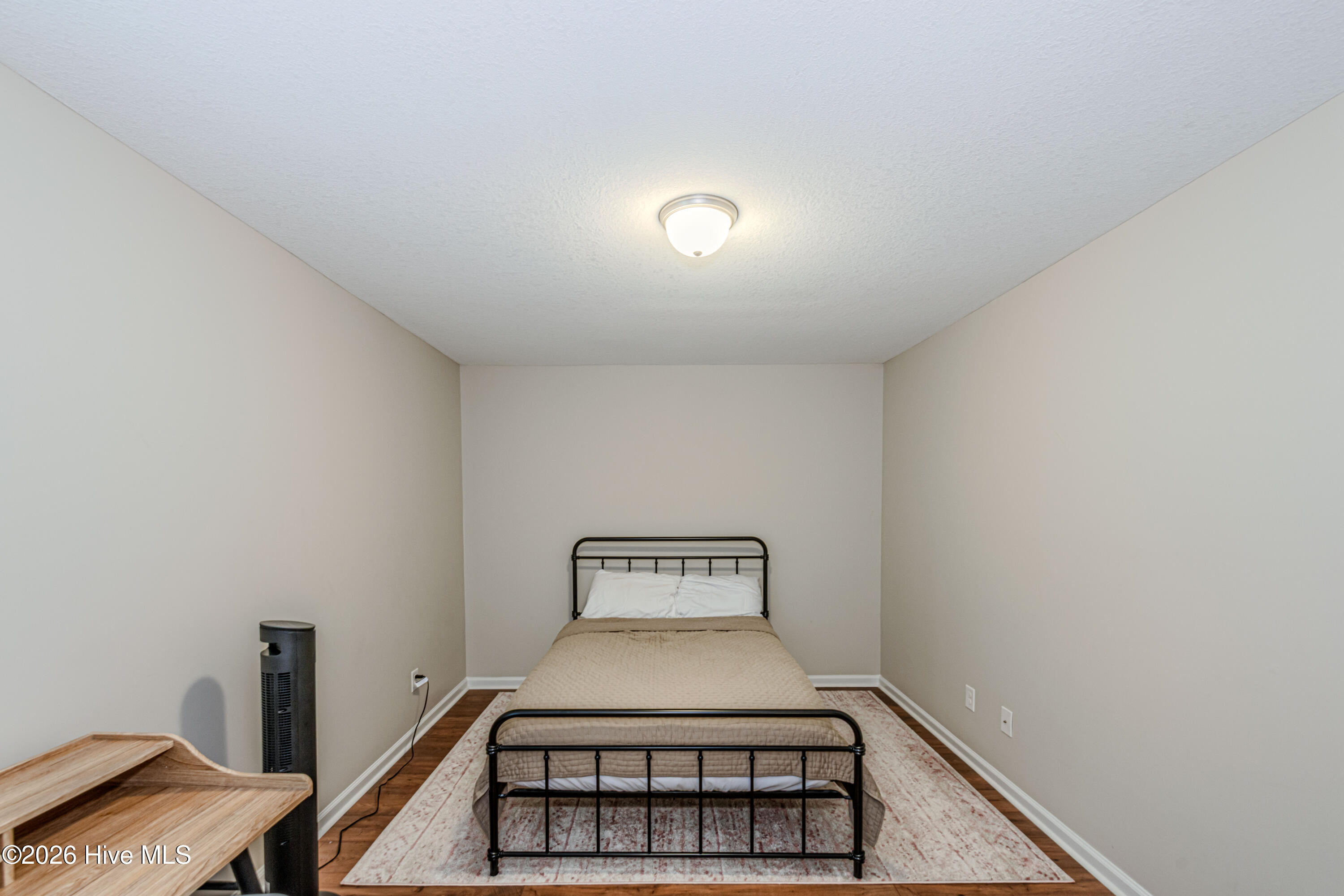 206 Hemming Way Property Photo 37