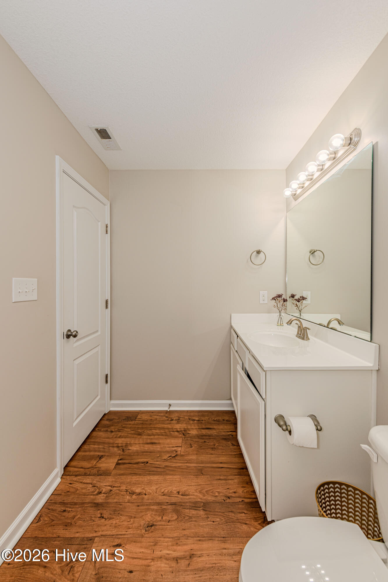 206 Hemming Way Property Photo 38