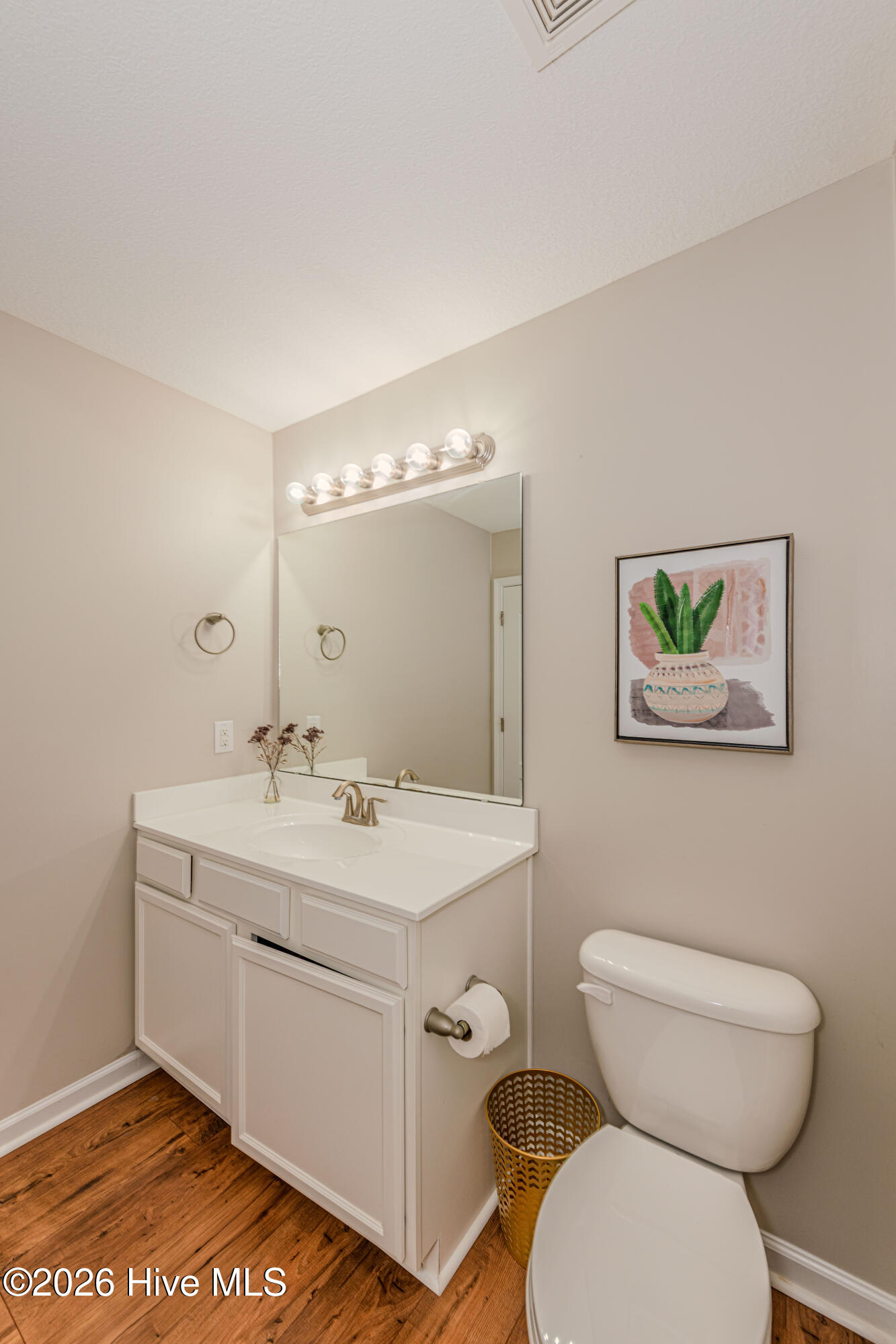206 Hemming Way Property Photo 39