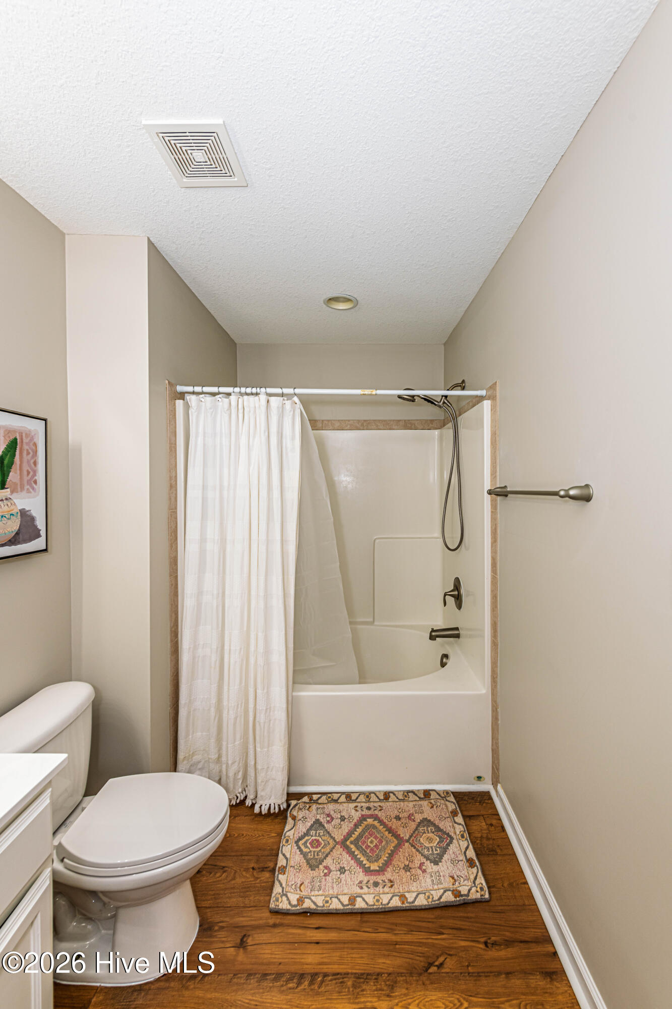 206 Hemming Way Property Photo 40