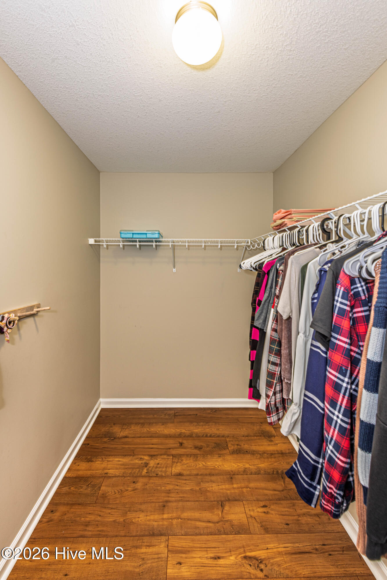 206 Hemming Way Property Photo 41