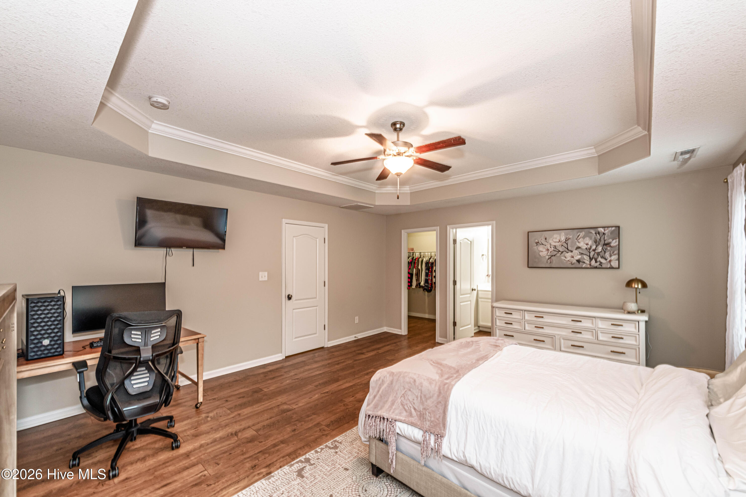 206 Hemming Way Property Photo 42