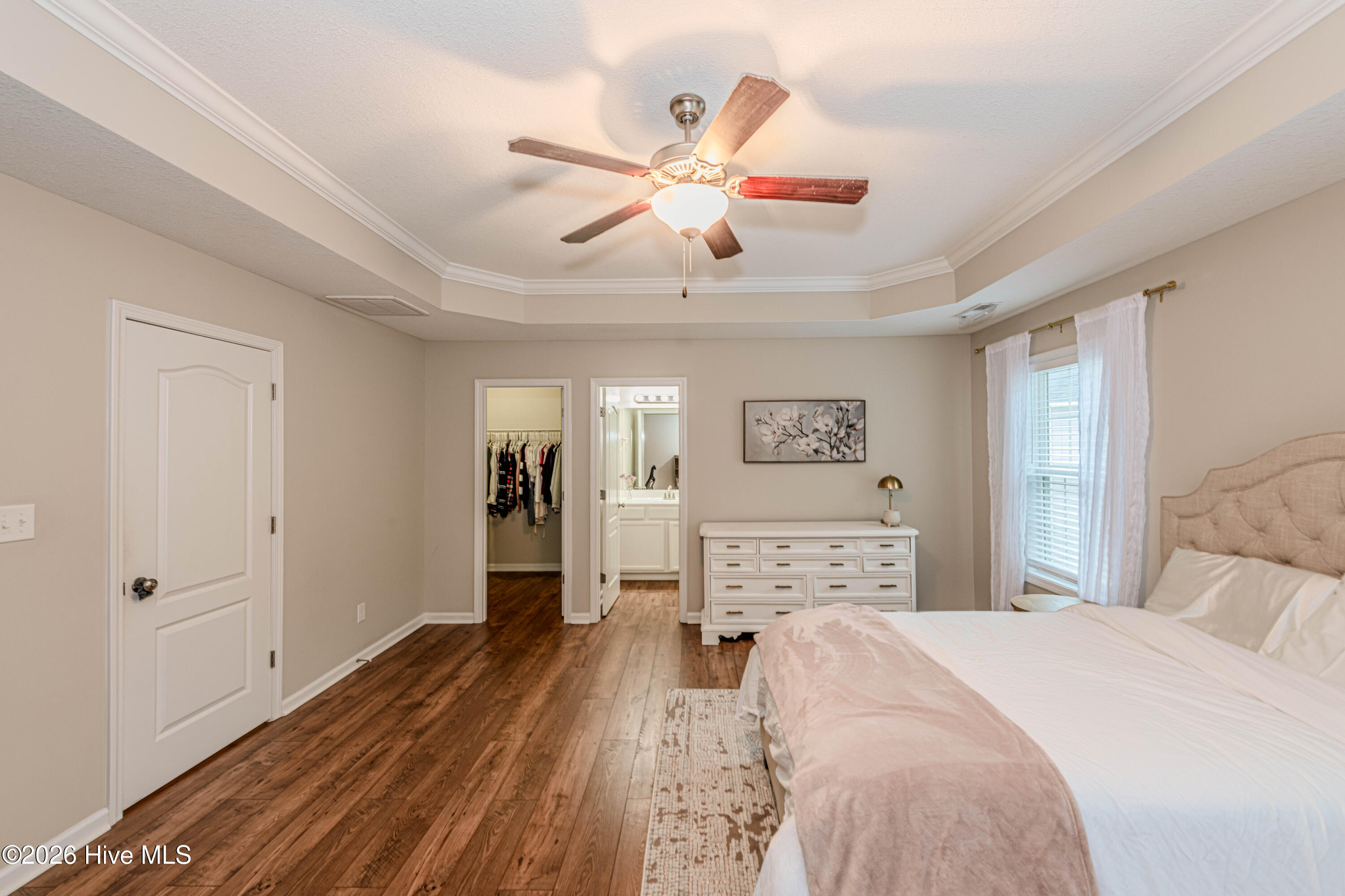 206 Hemming Way Property Photo 43
