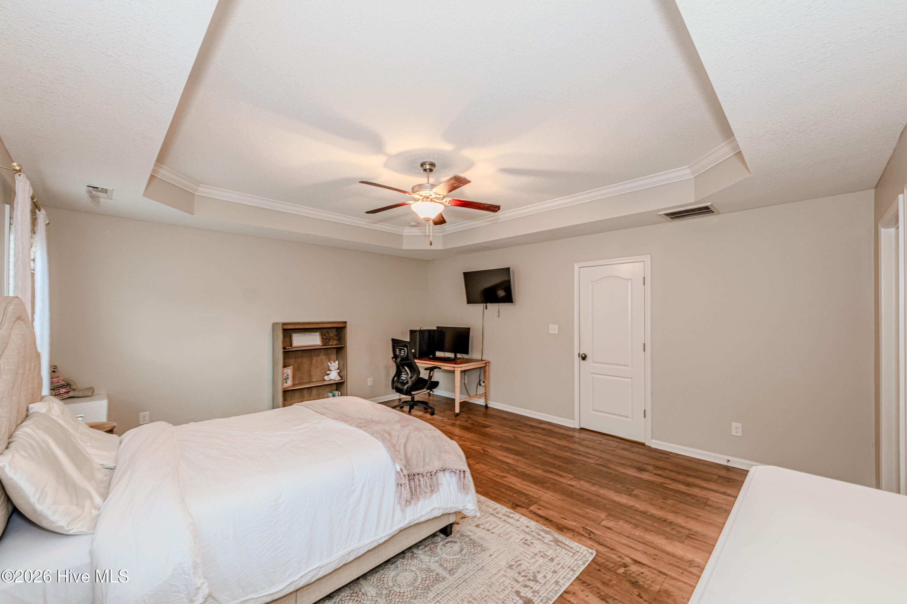 206 Hemming Way Property Photo 44