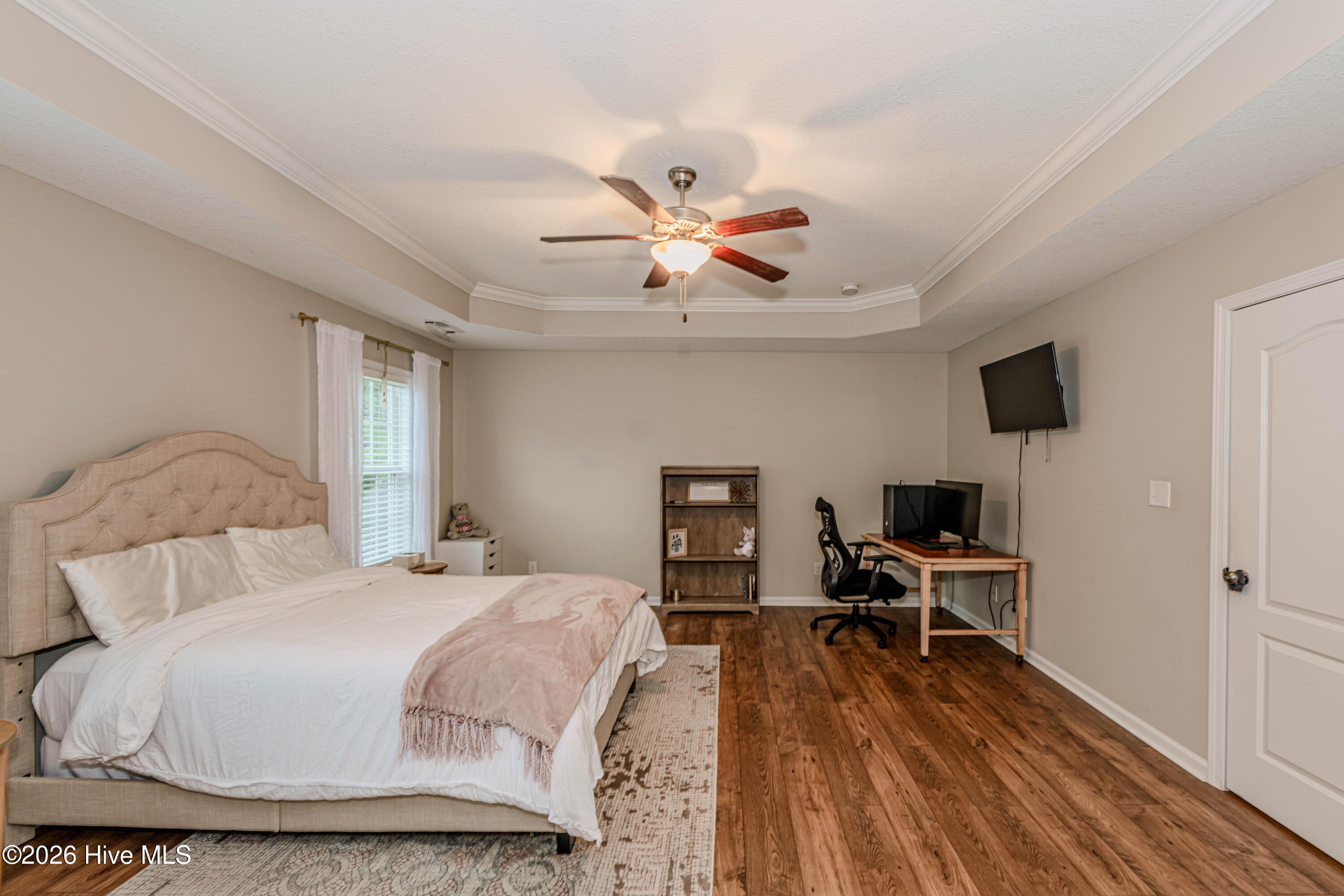 206 Hemming Way Property Photo 45