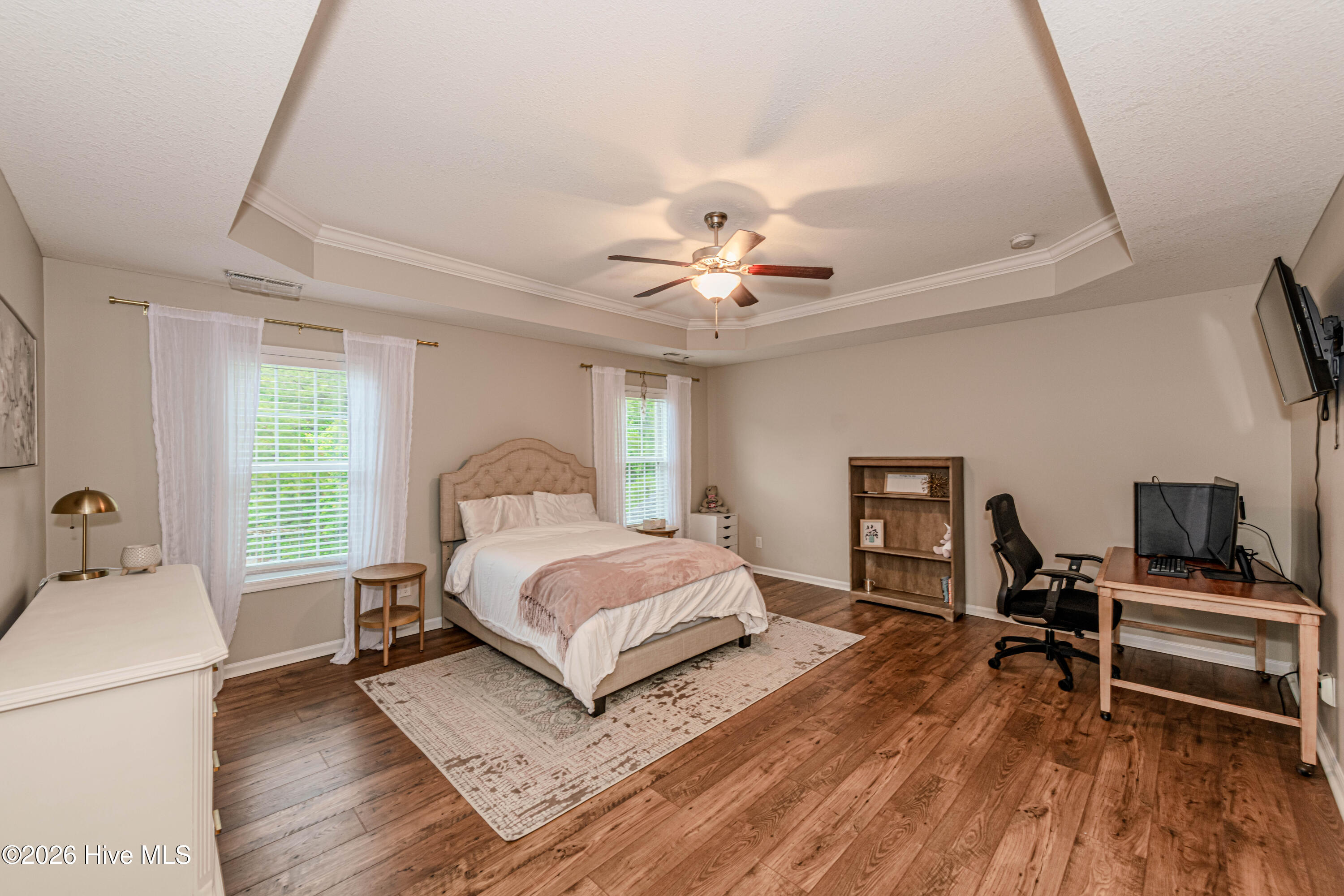 206 Hemming Way Property Photo 46