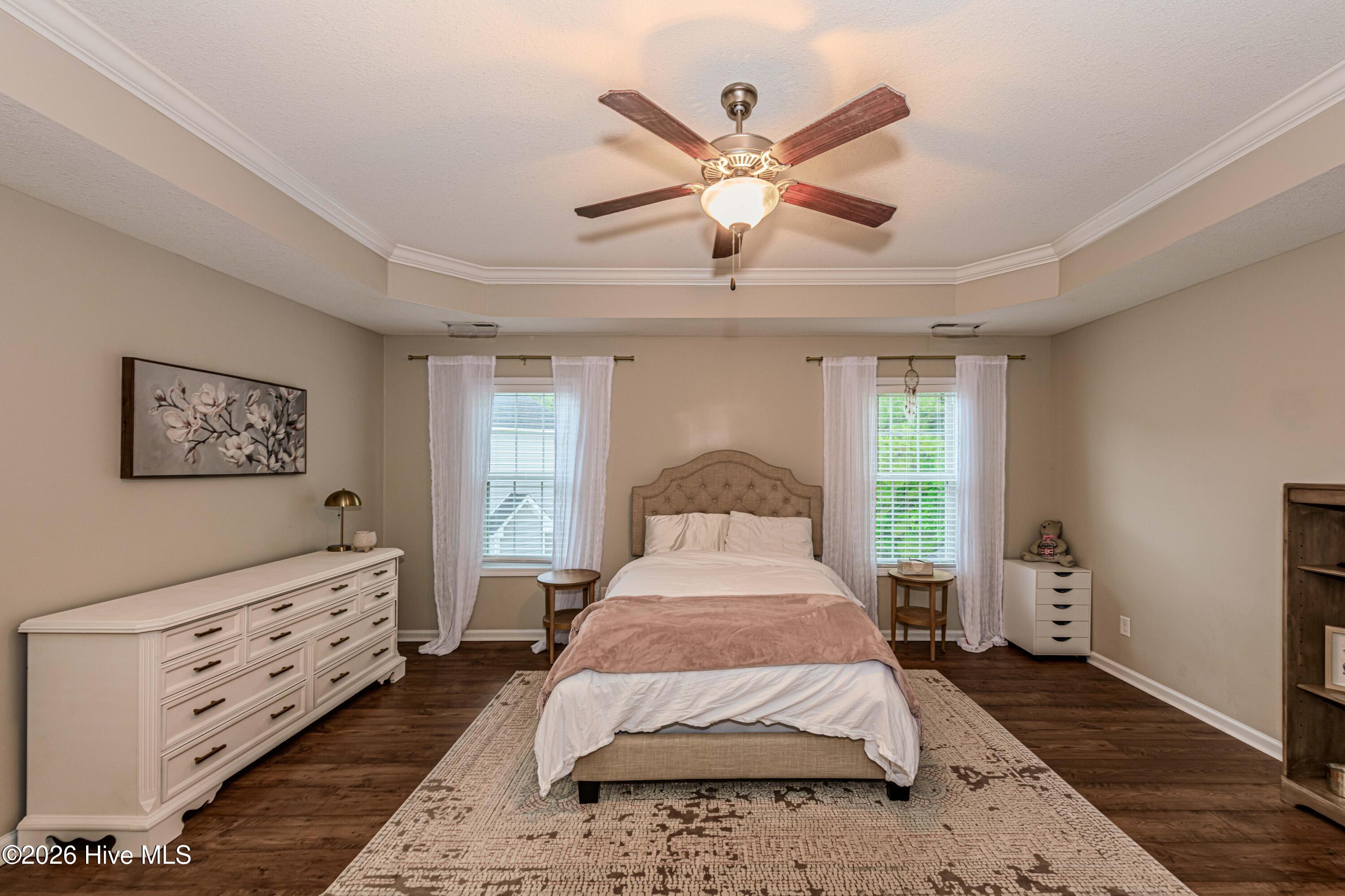 206 Hemming Way Property Photo 47