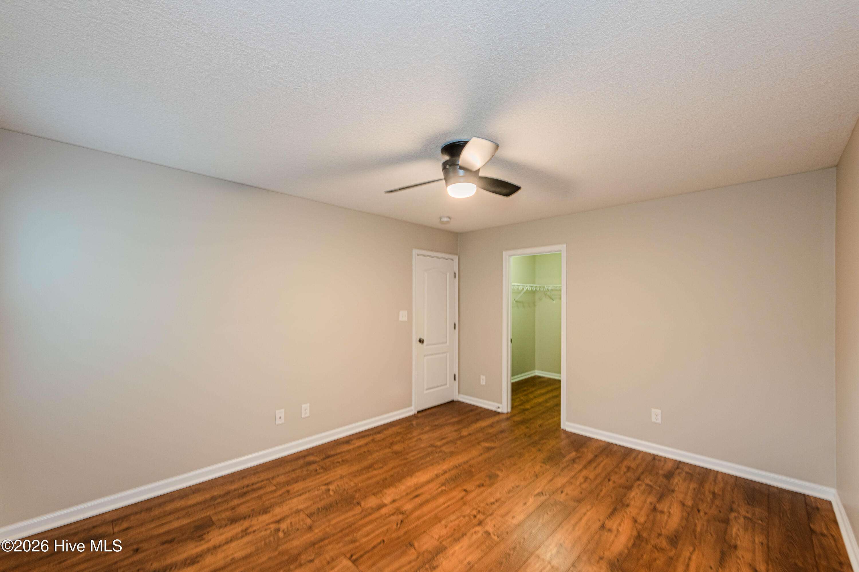 206 Hemming Way Property Photo 48