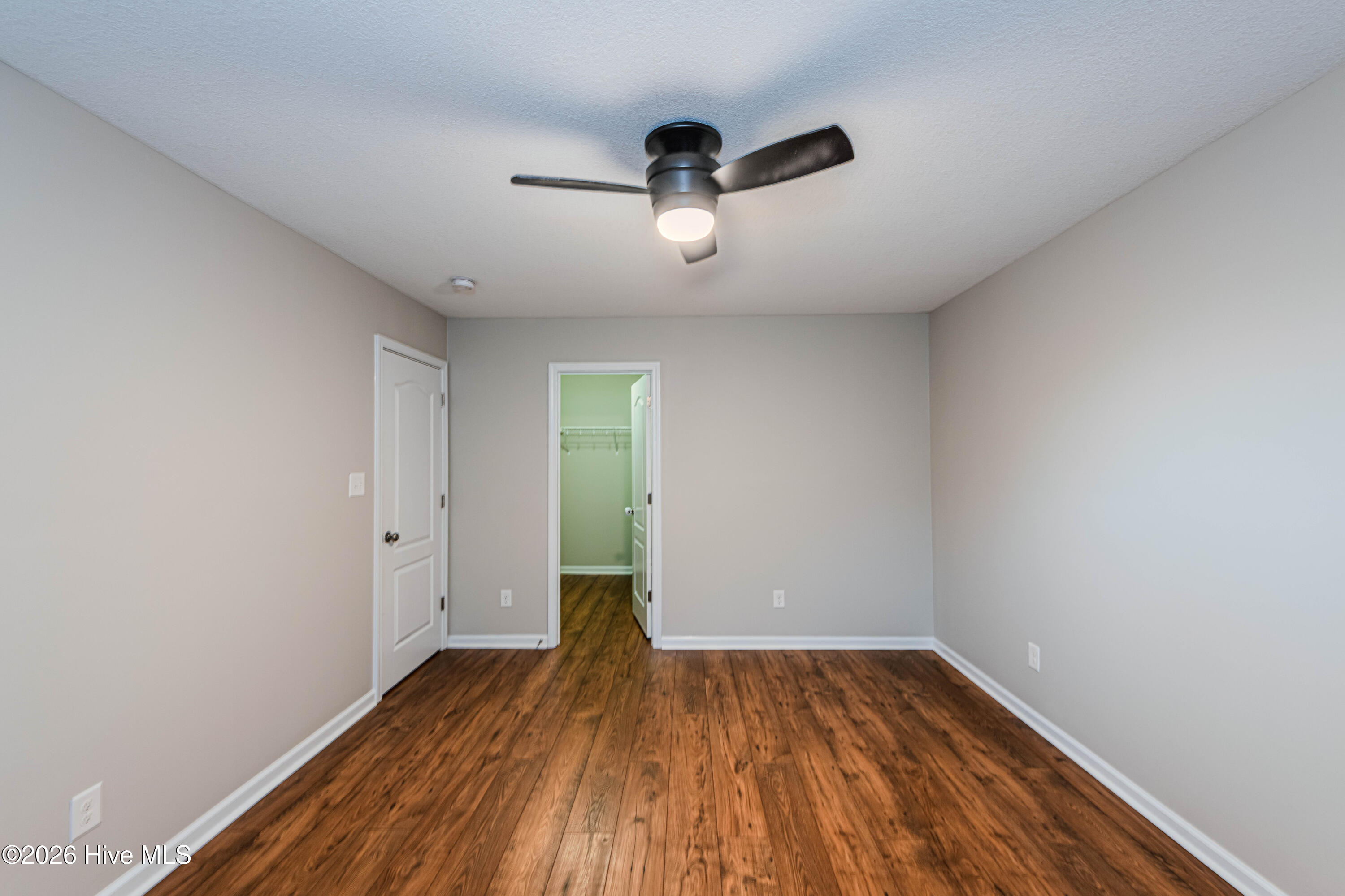 206 Hemming Way Property Photo 49
