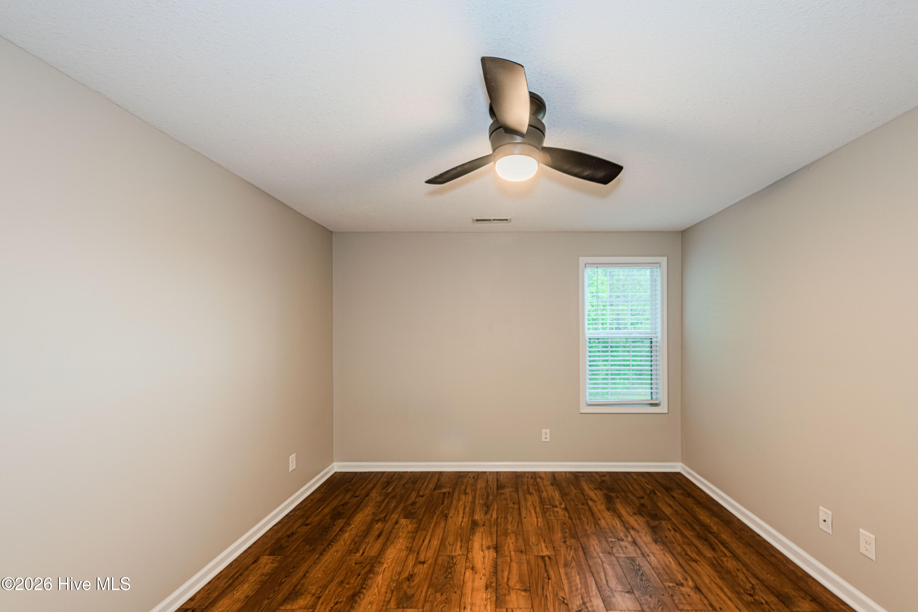 206 Hemming Way Property Photo 50