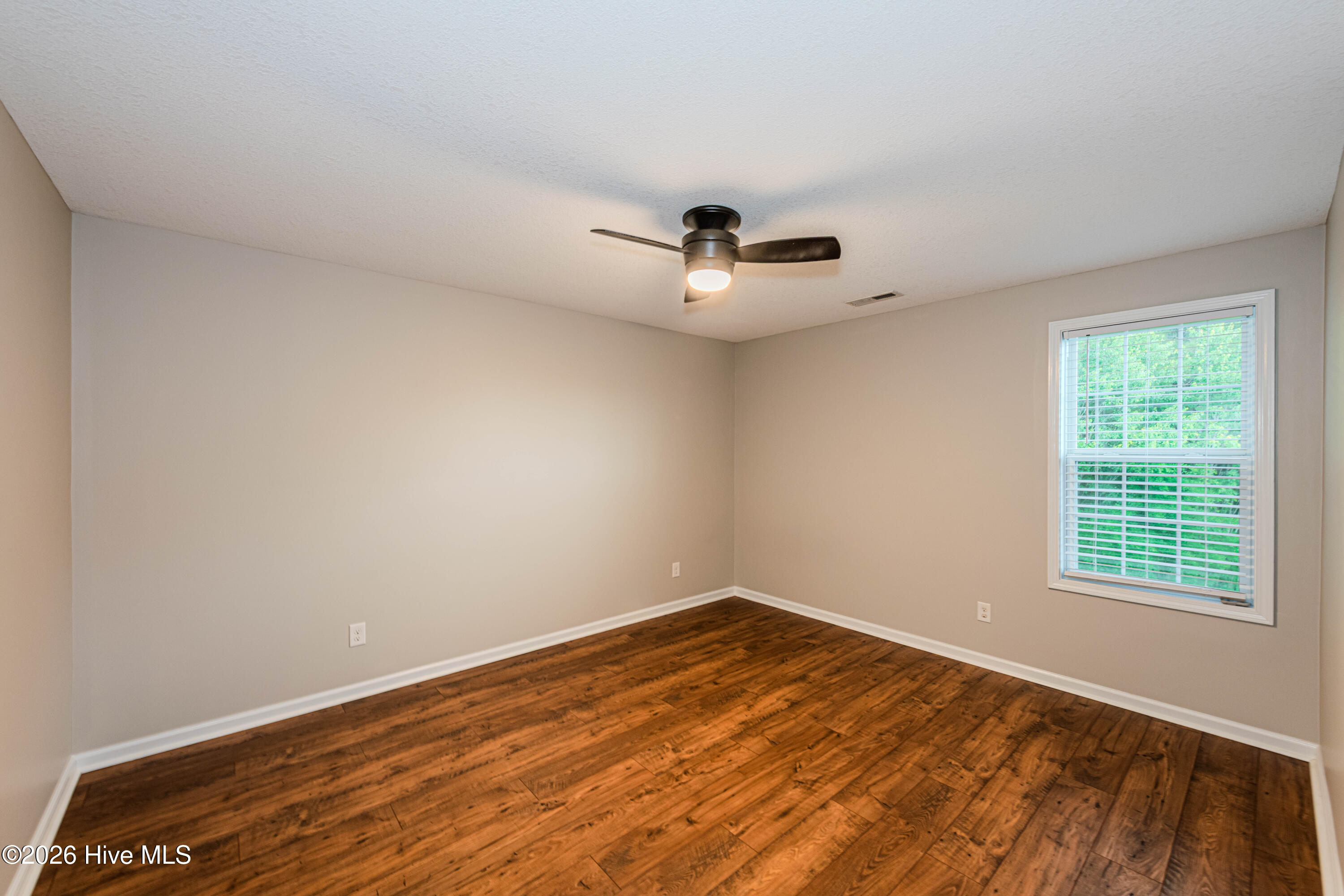 206 Hemming Way Property Photo 51