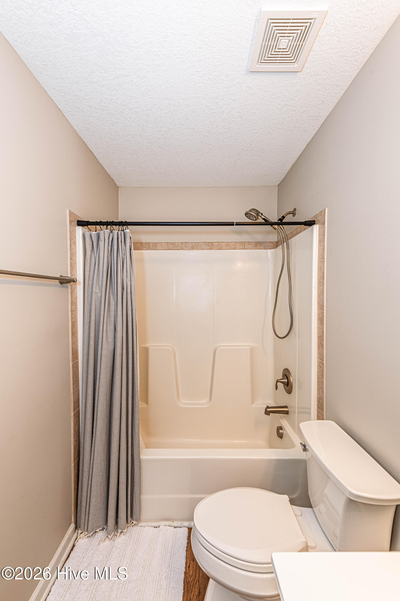 206 Hemming Way Property Photo 55