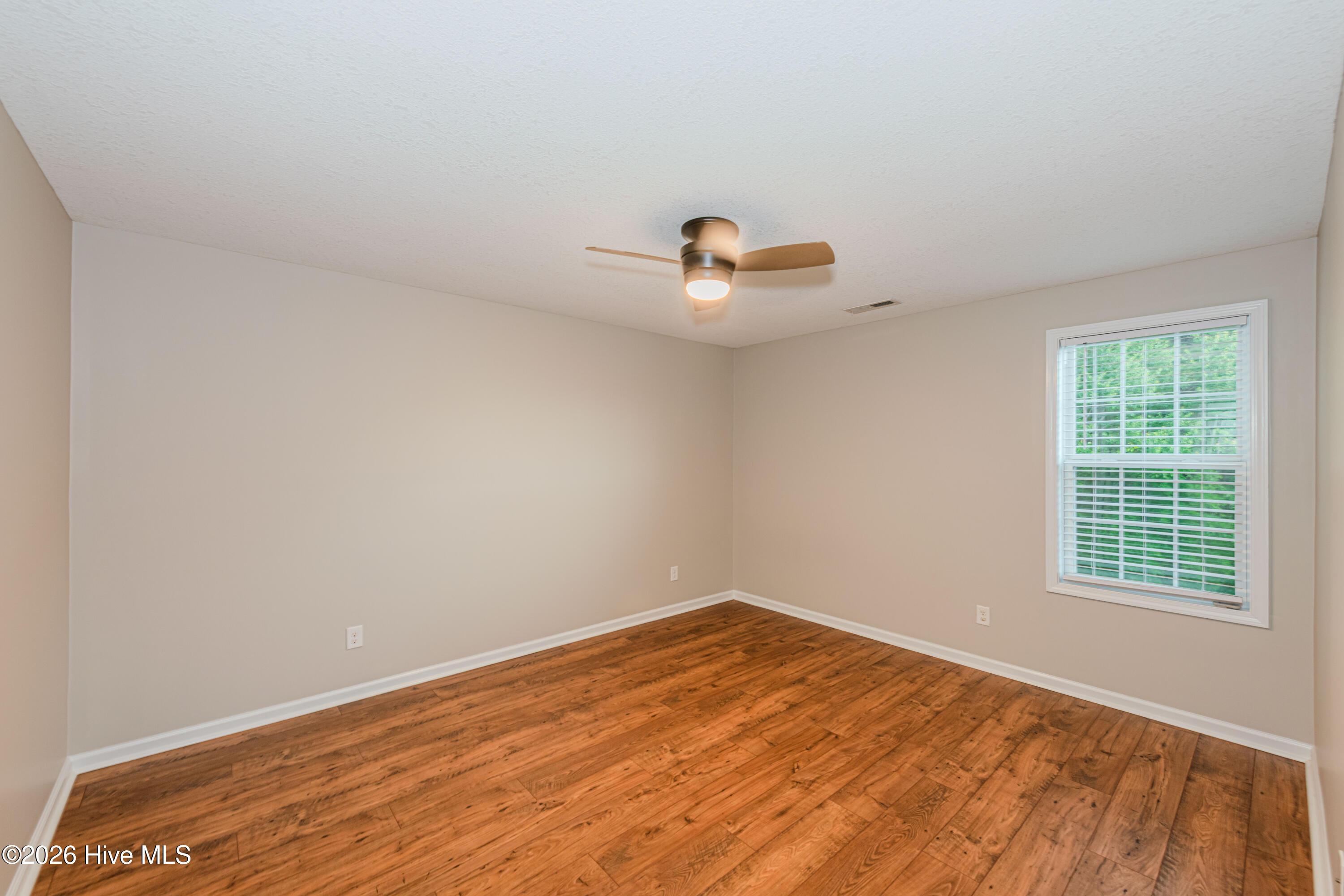 206 Hemming Way Property Photo 56