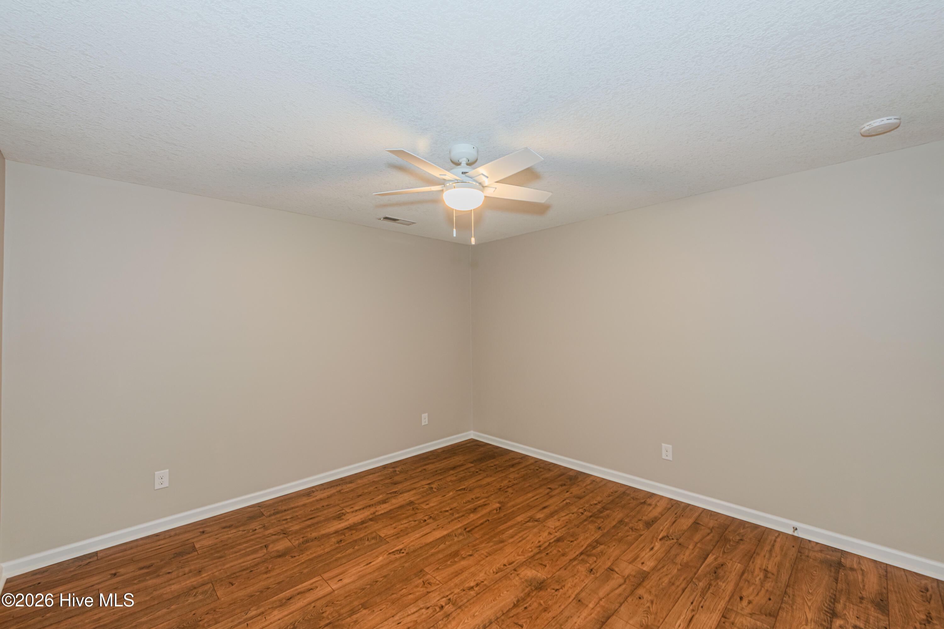 206 Hemming Way Property Photo 57