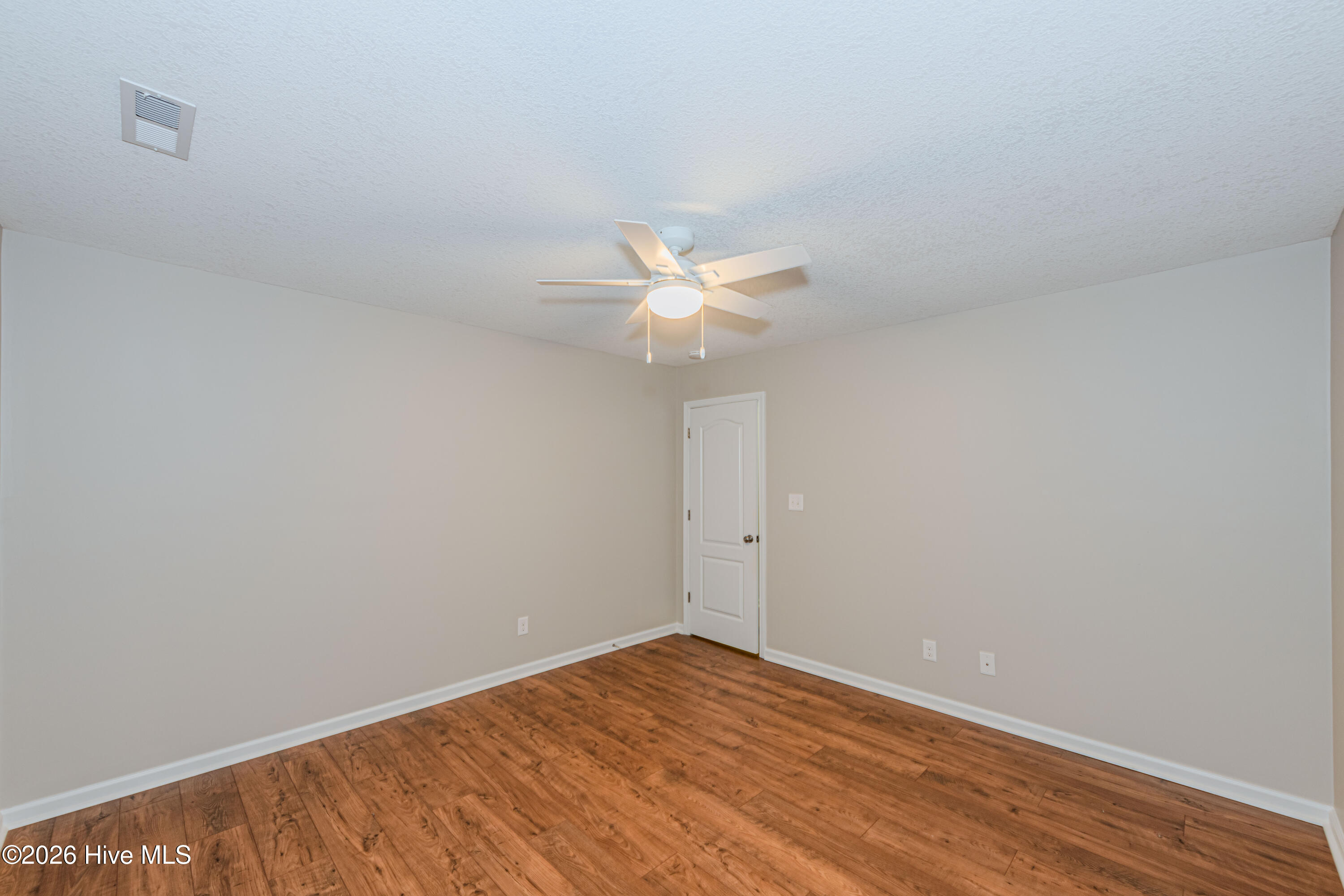 206 Hemming Way Property Photo 58