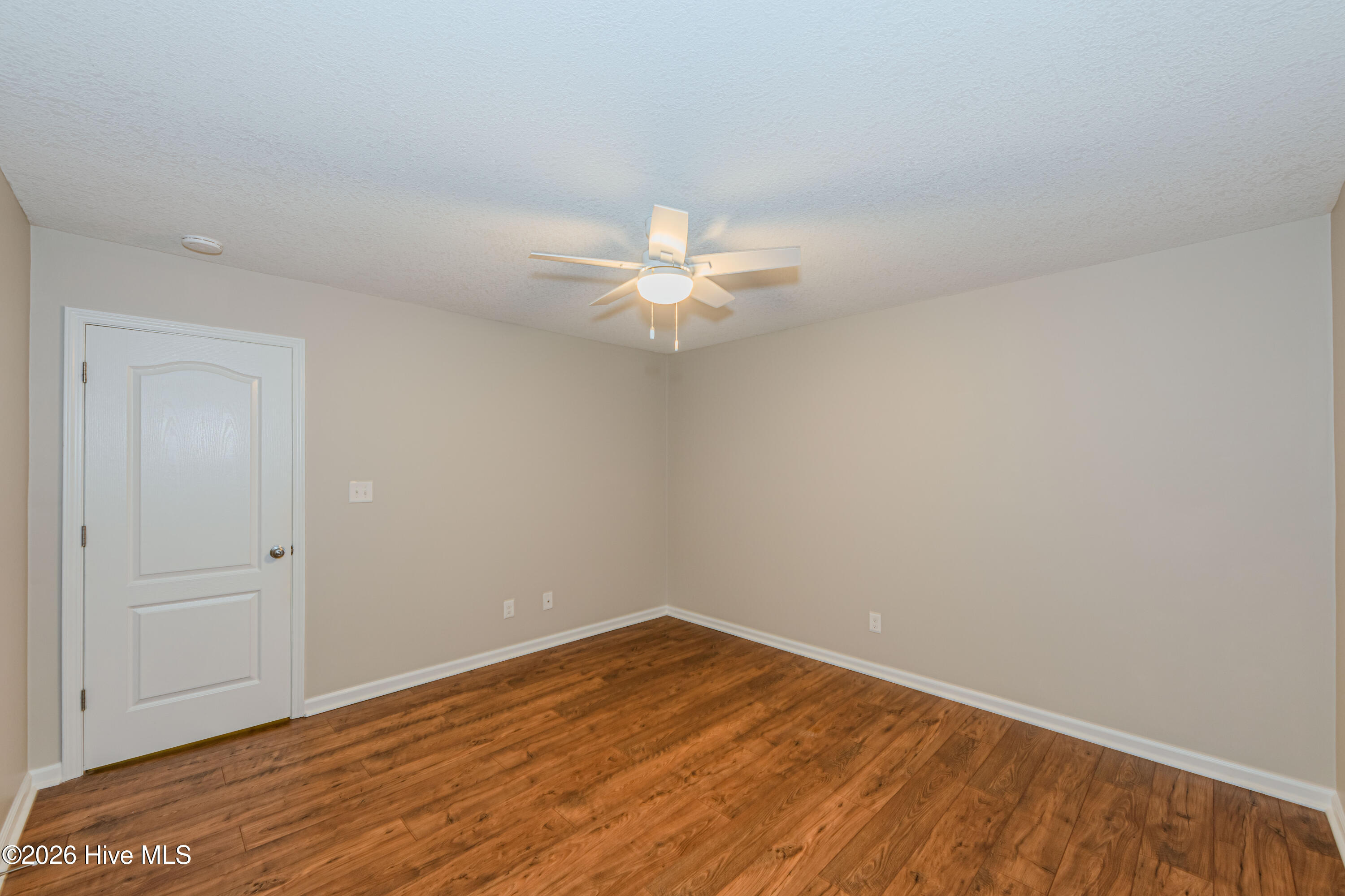 206 Hemming Way Property Photo 59