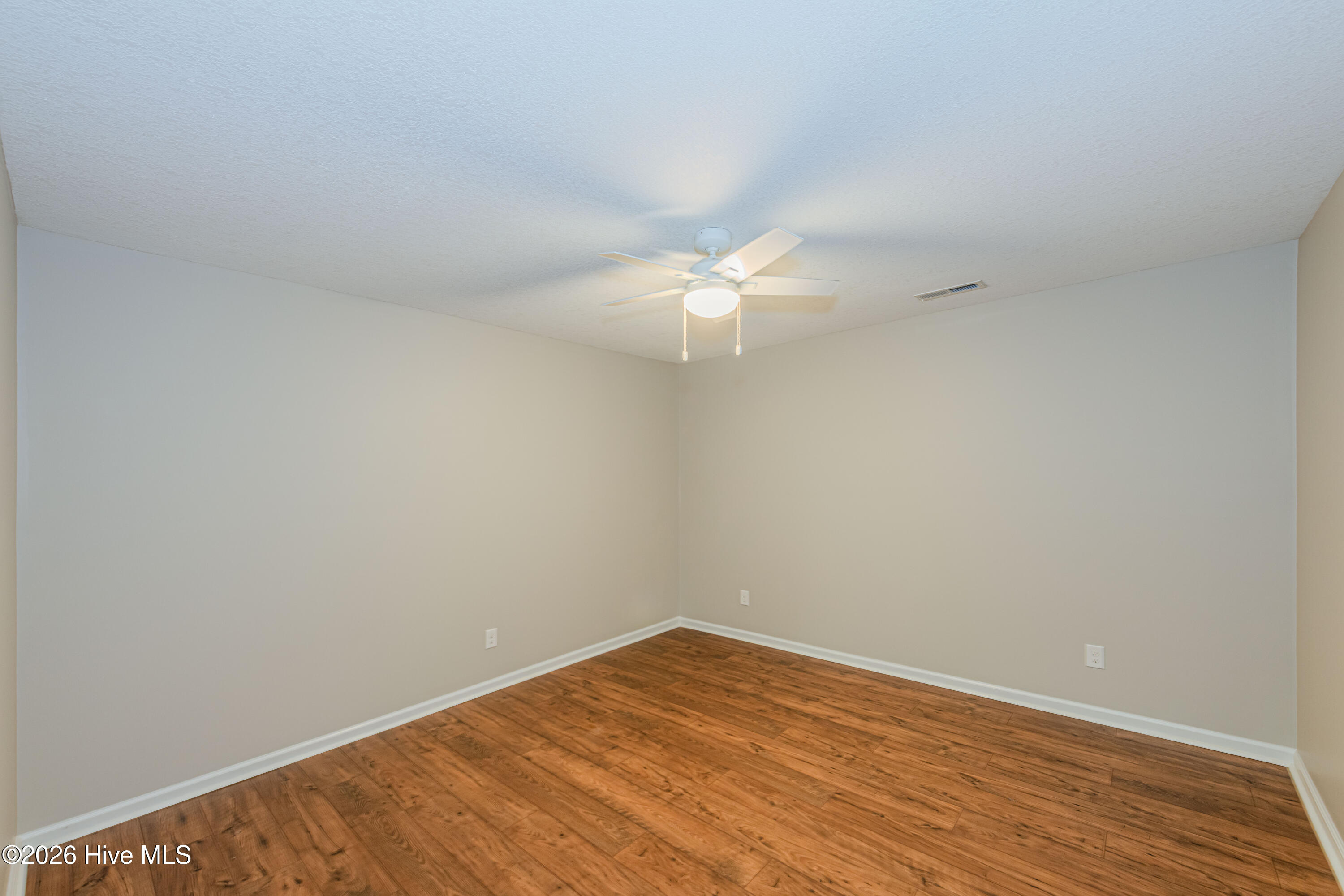 206 Hemming Way Property Photo 60