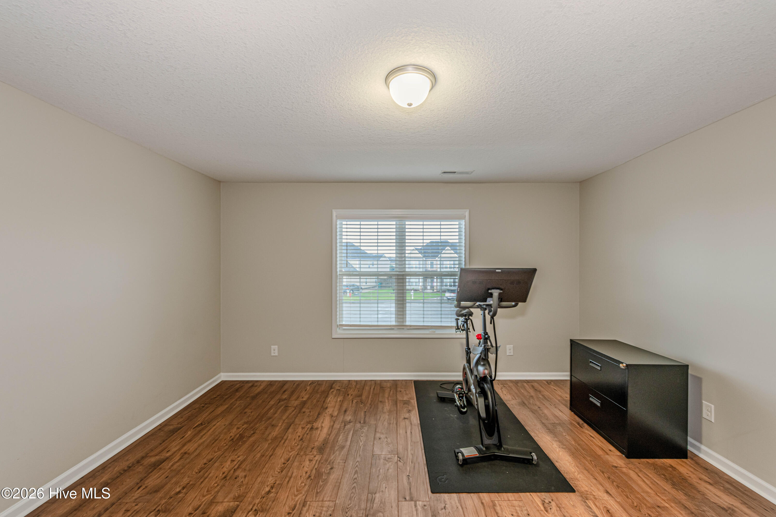 206 Hemming Way Property Photo 61