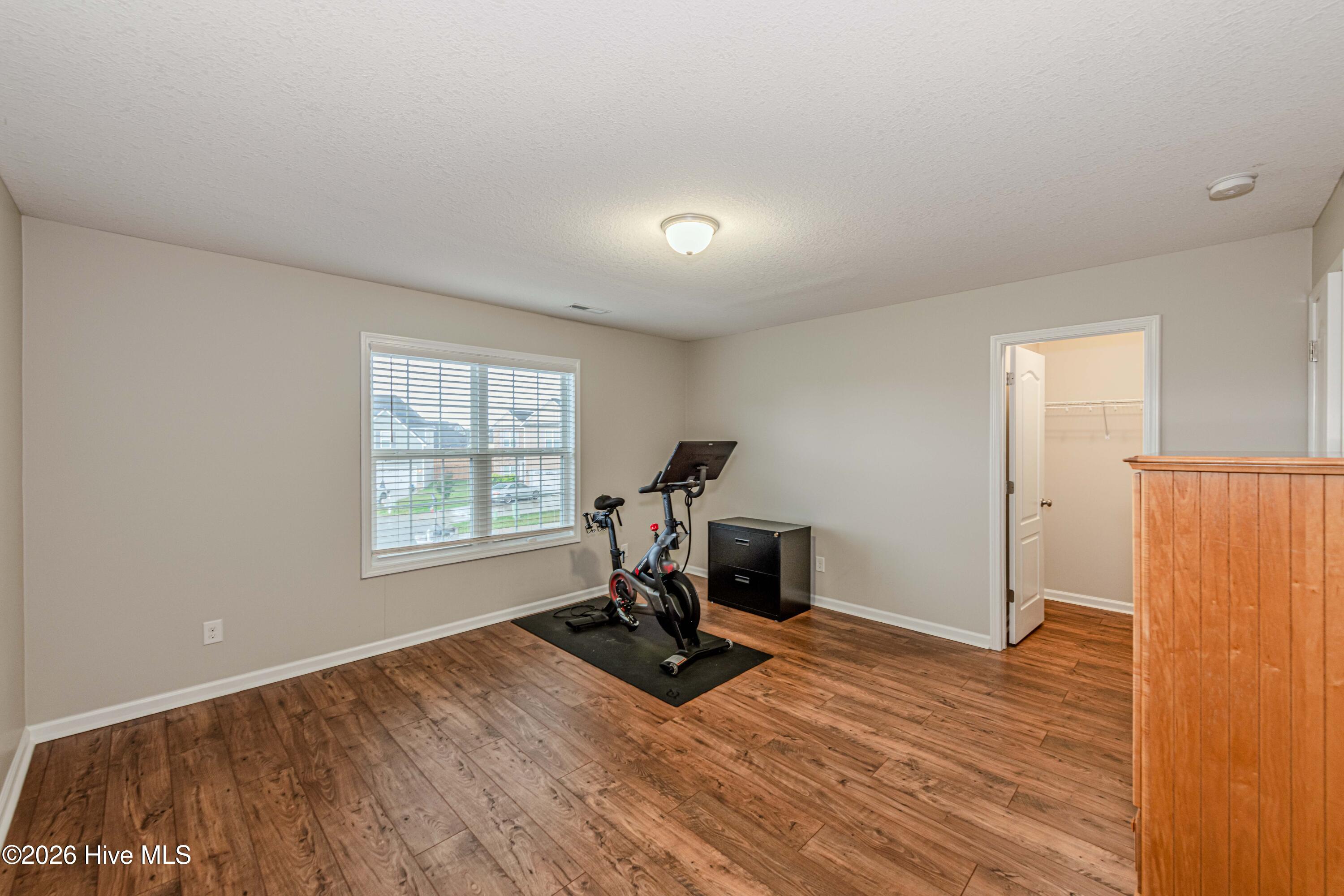 206 Hemming Way Property Photo 62