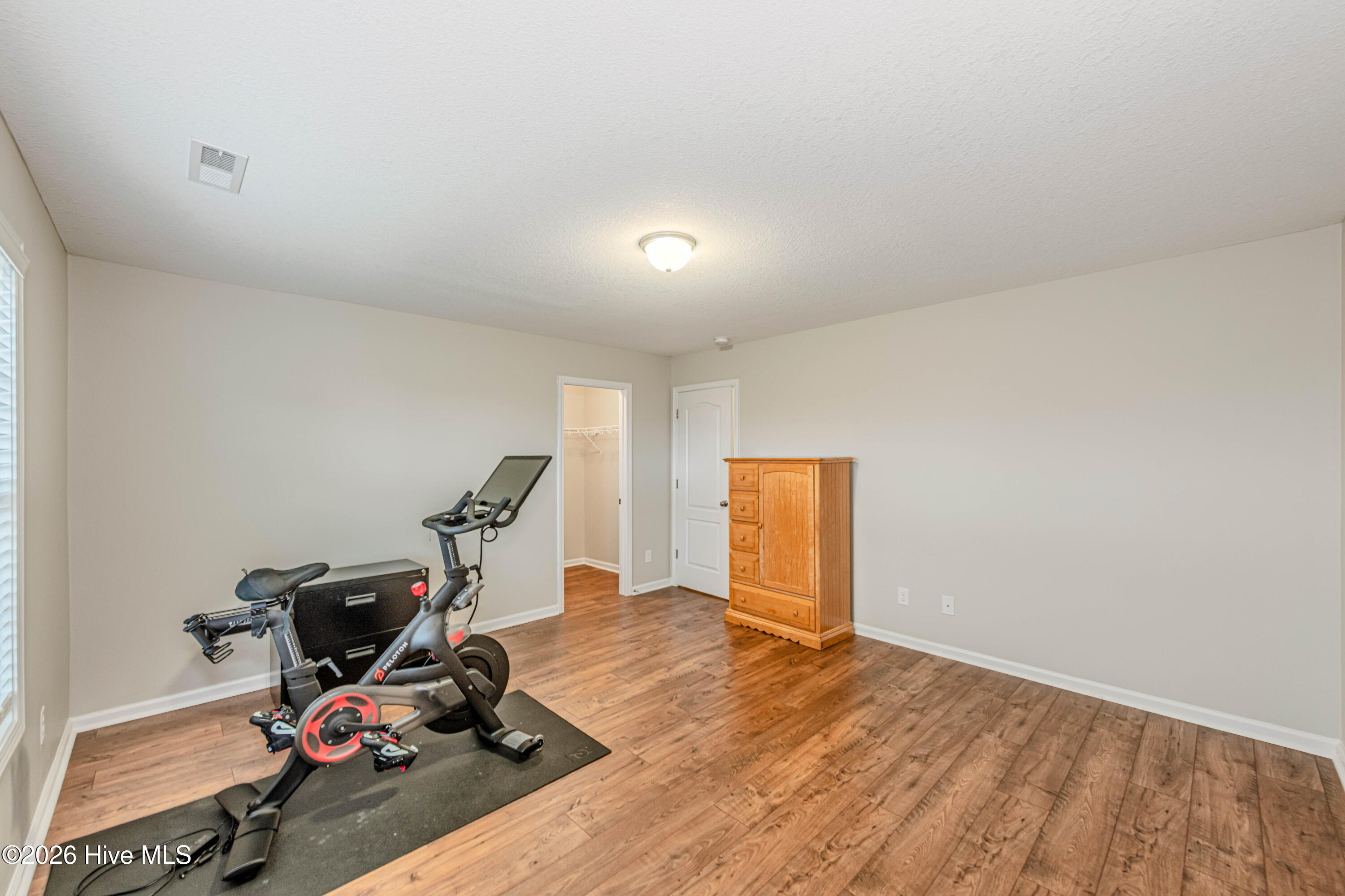 206 Hemming Way Property Photo 63