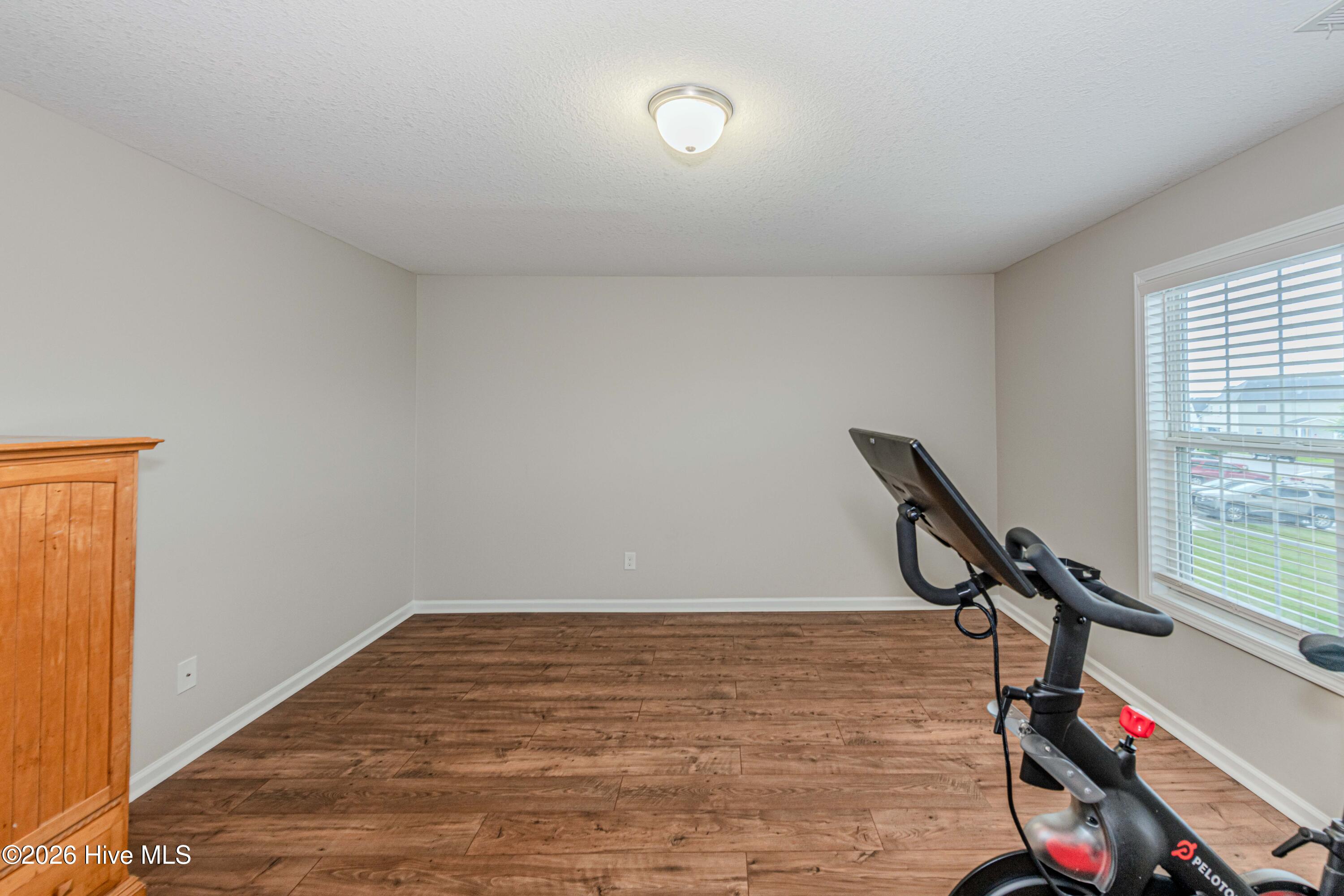 206 Hemming Way Property Photo 64