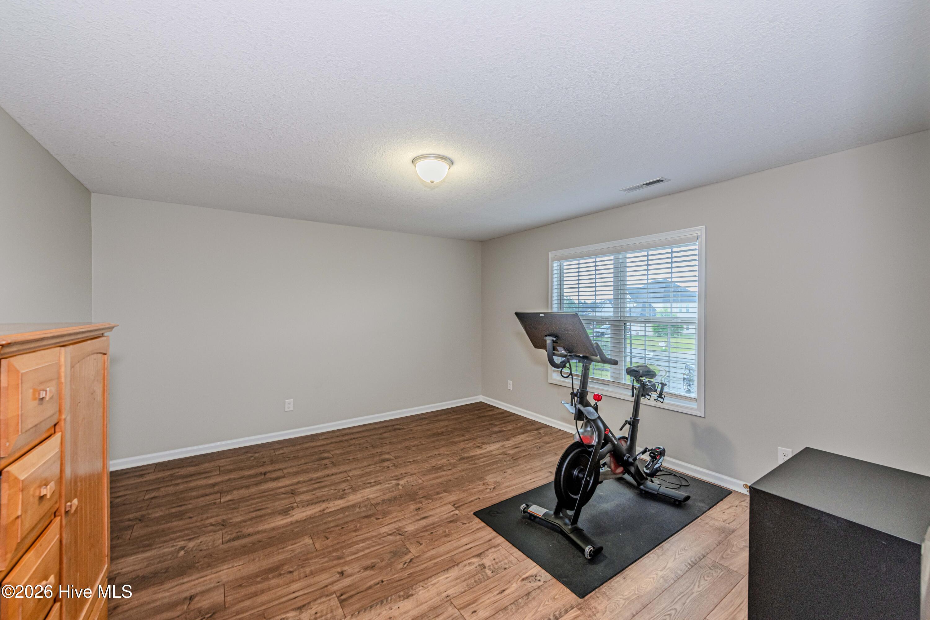 206 Hemming Way Property Photo 65