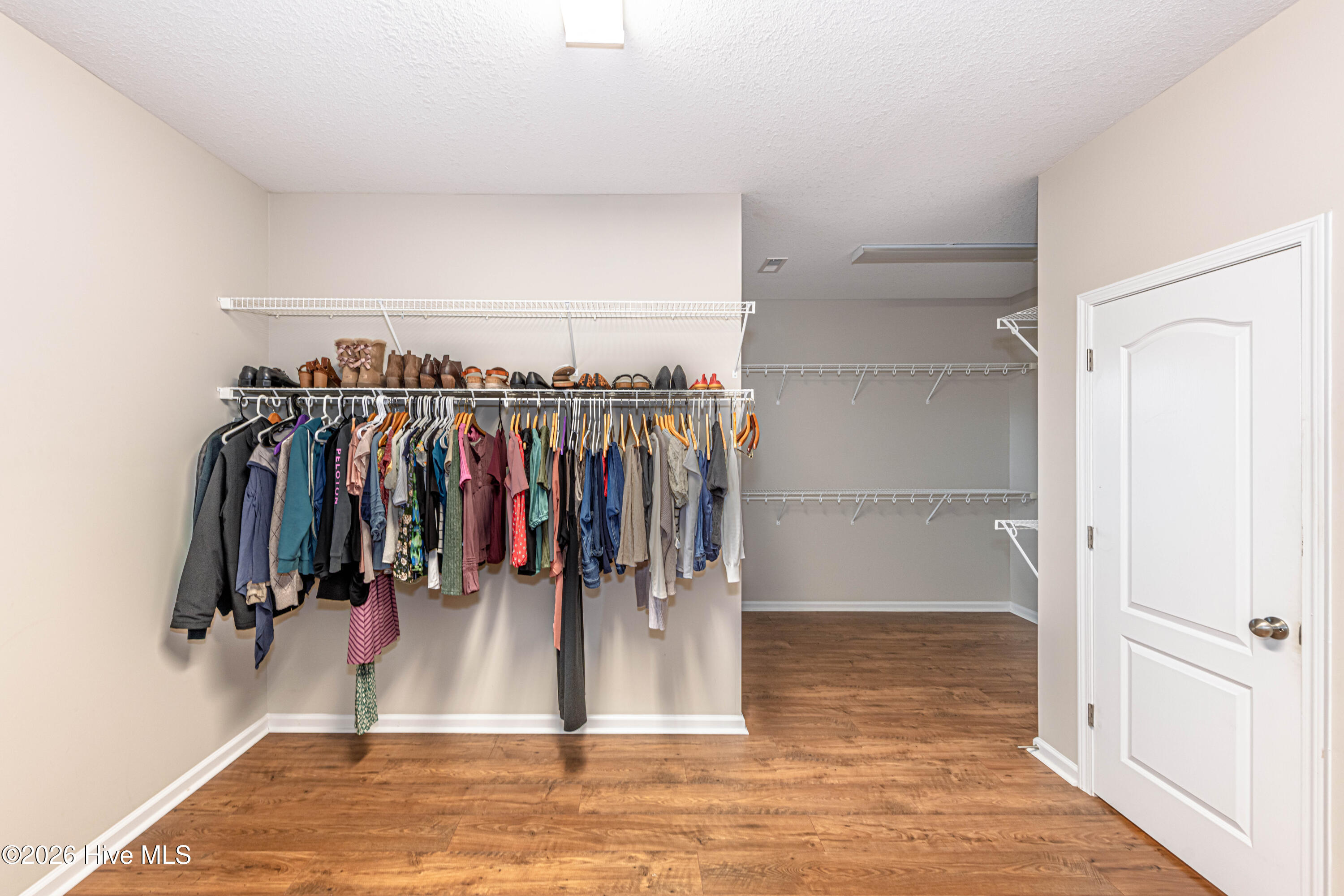 206 Hemming Way Property Photo 66
