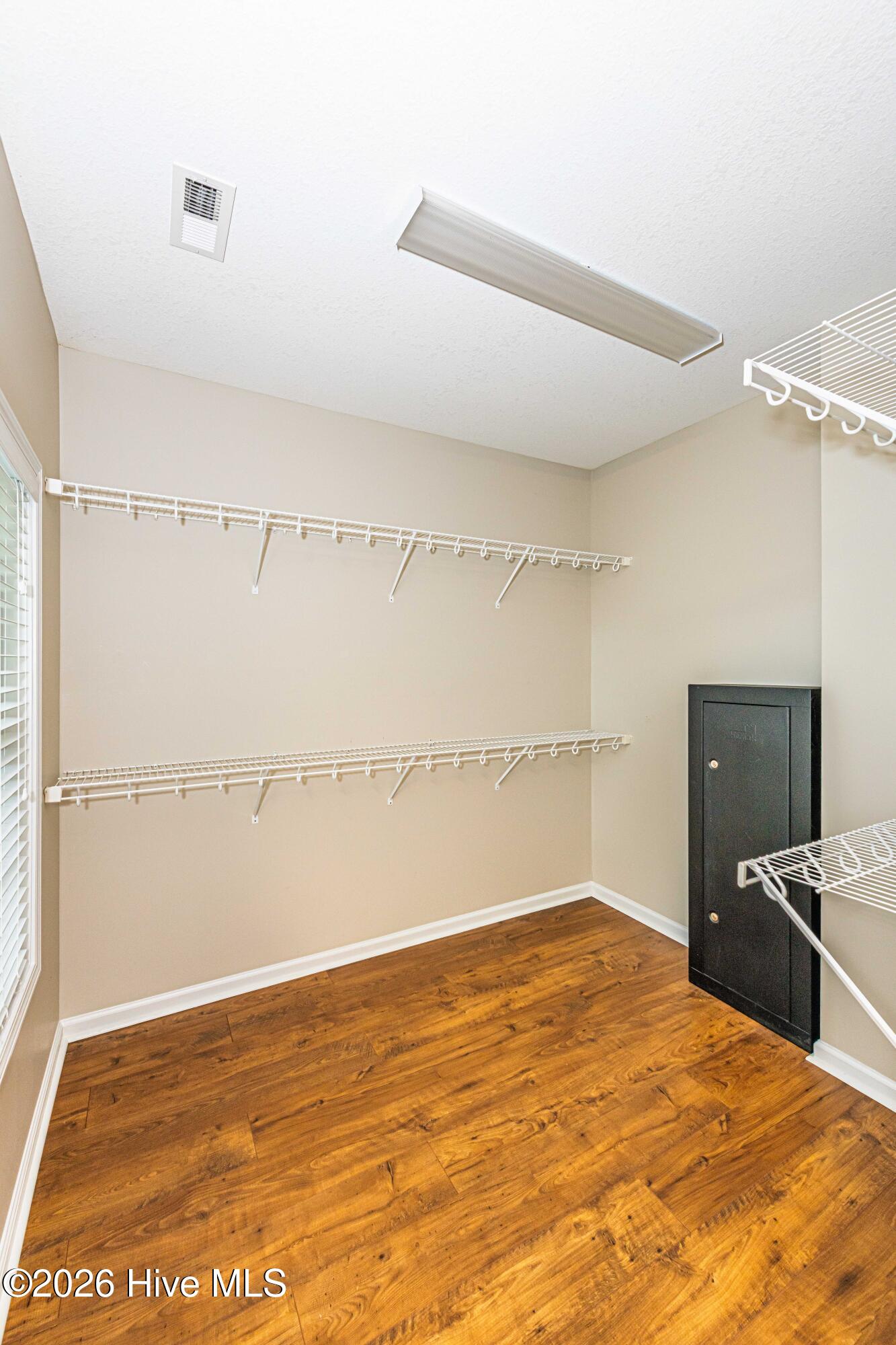 206 Hemming Way Property Photo 67