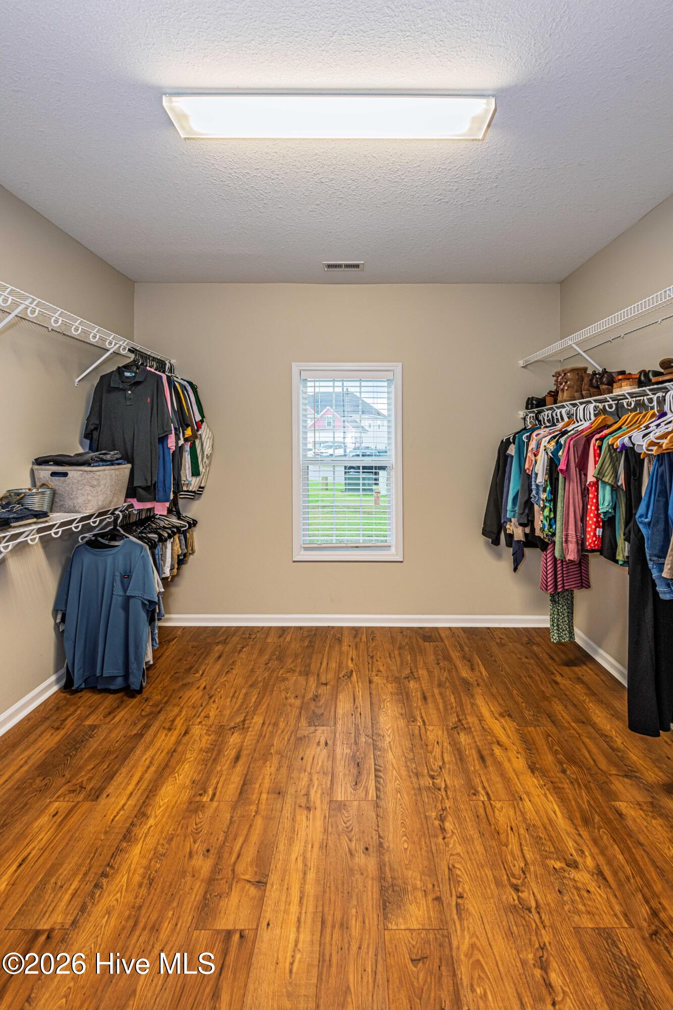 206 Hemming Way Property Photo 68