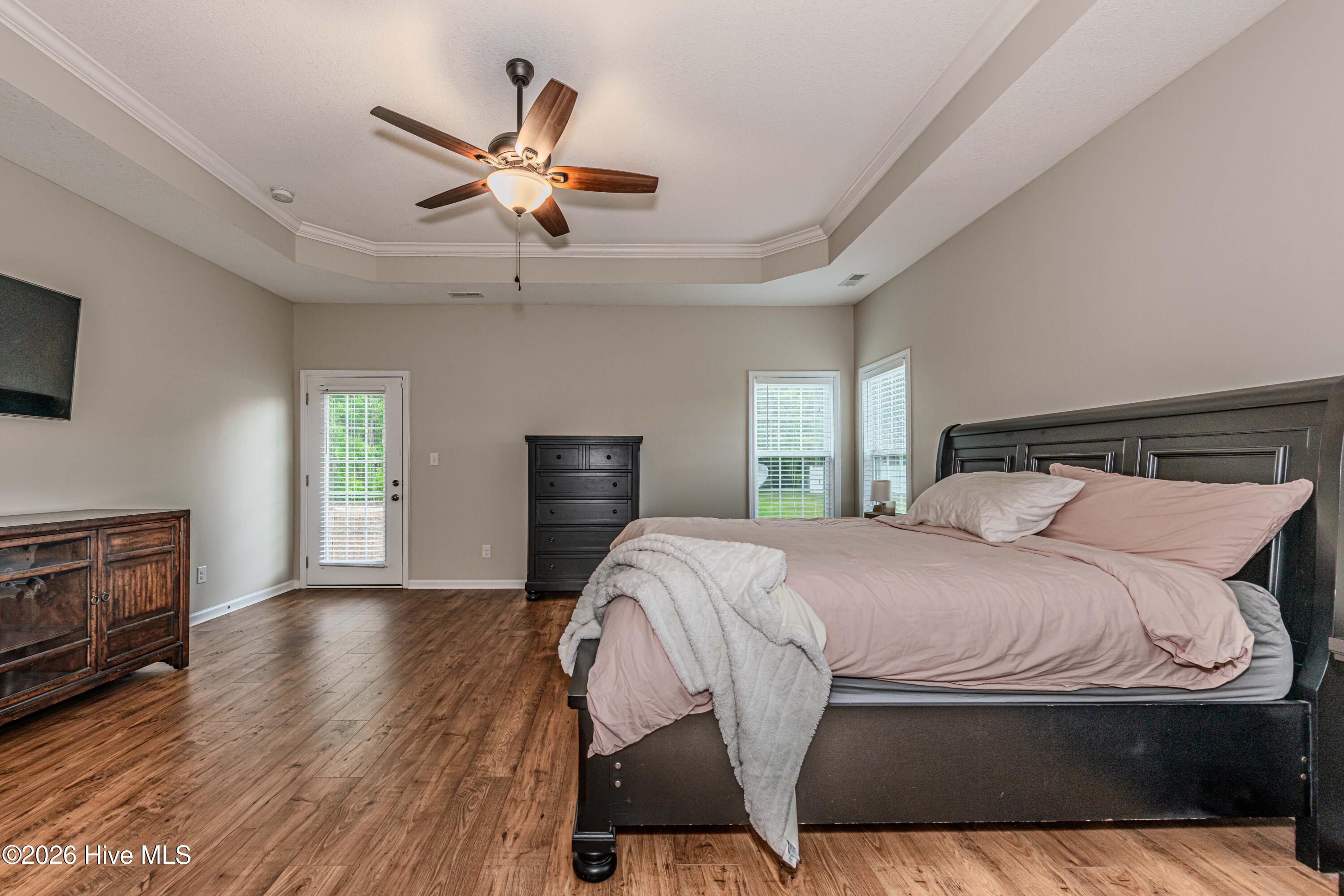 206 Hemming Way Property Photo 80