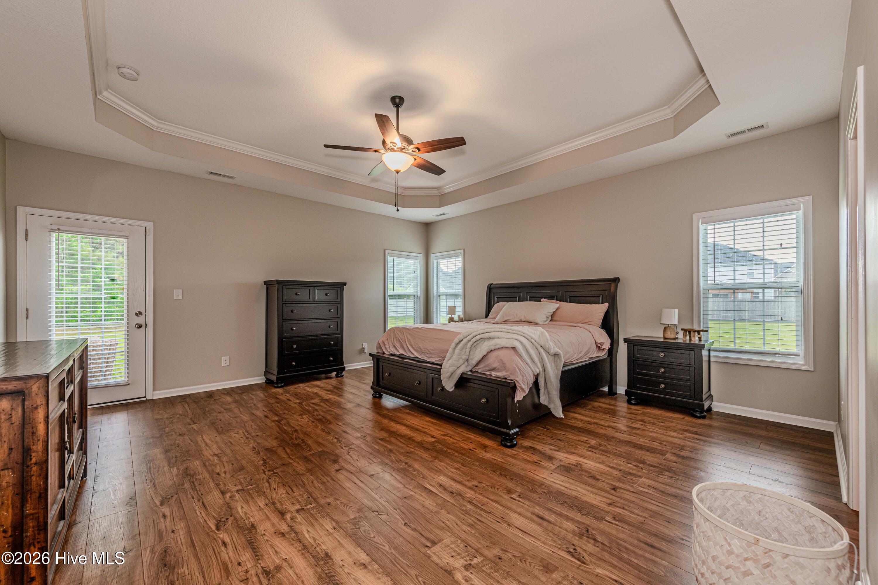 206 Hemming Way Property Photo 81