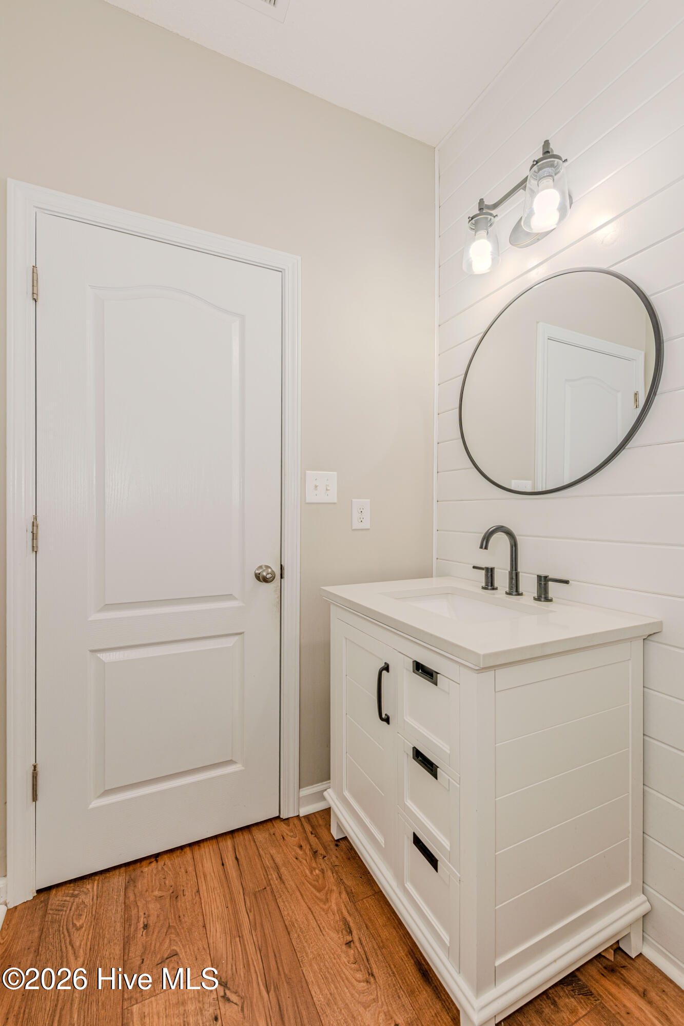 206 Hemming Way Property Photo 82