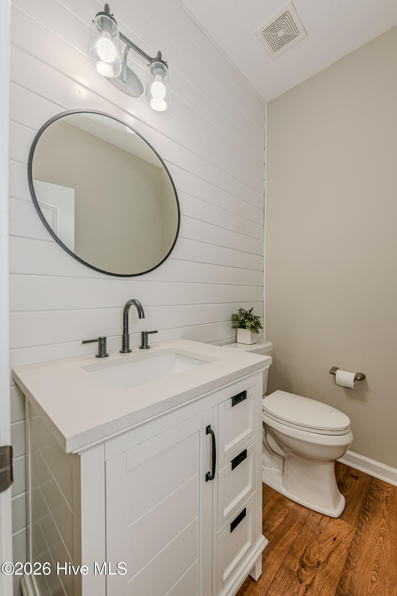 206 Hemming Way Property Photo 83
