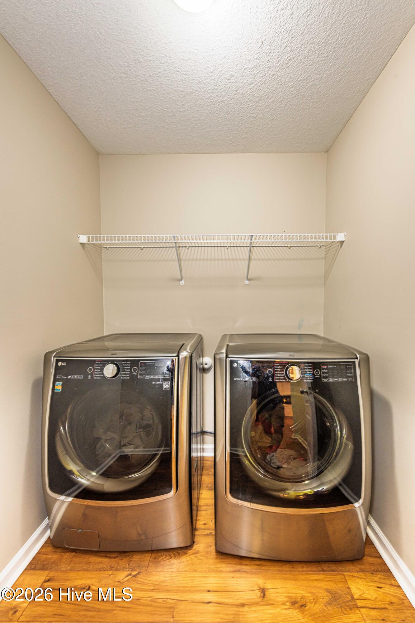 206 Hemming Way Property Photo 84