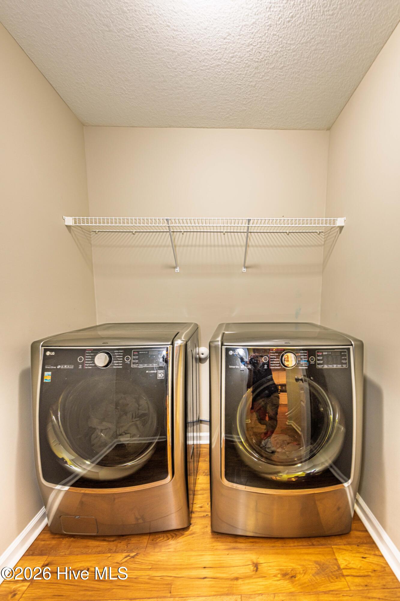 206 Hemming Way Property Photo 85