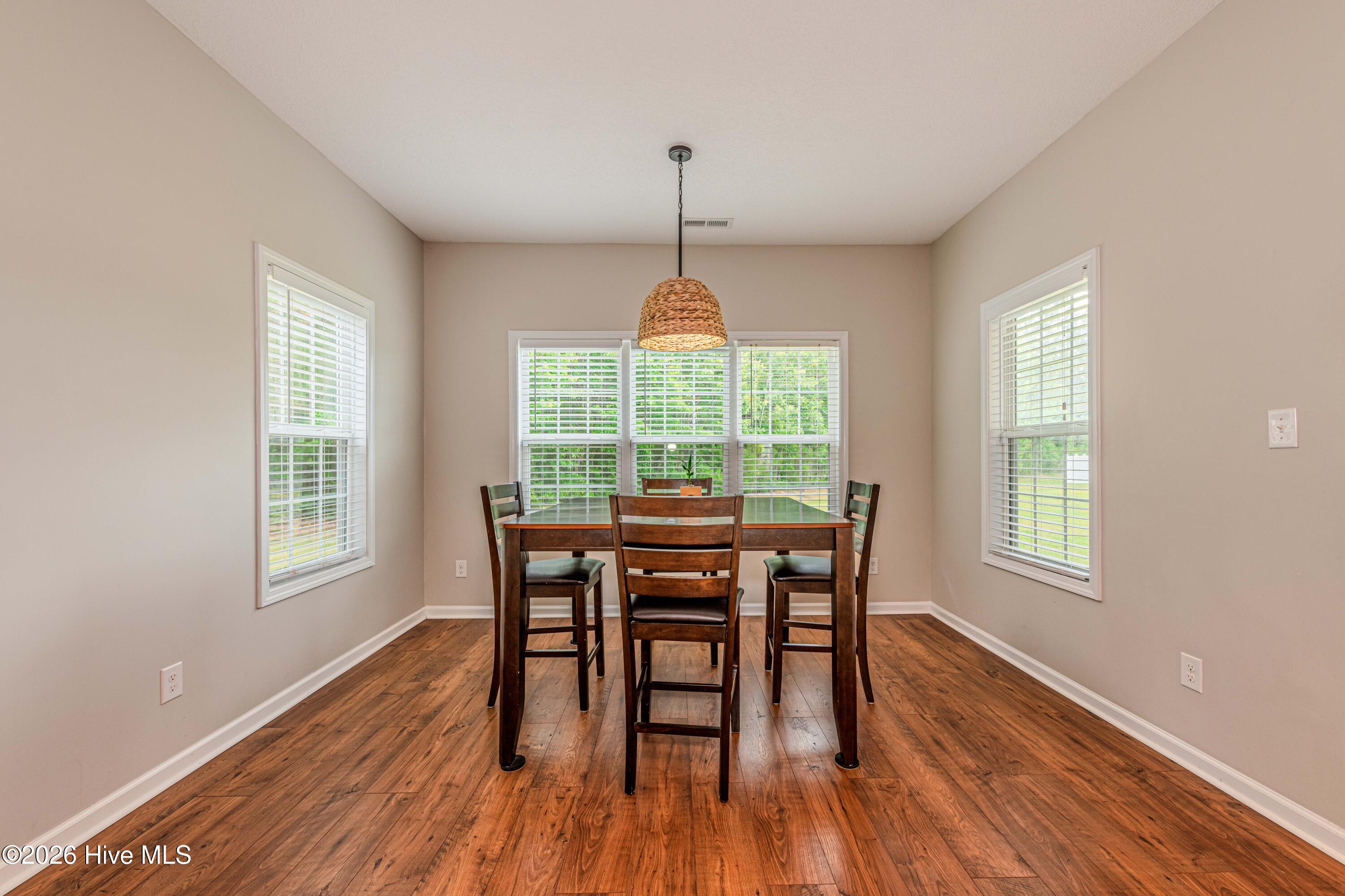206 Hemming Way Property Photo 86