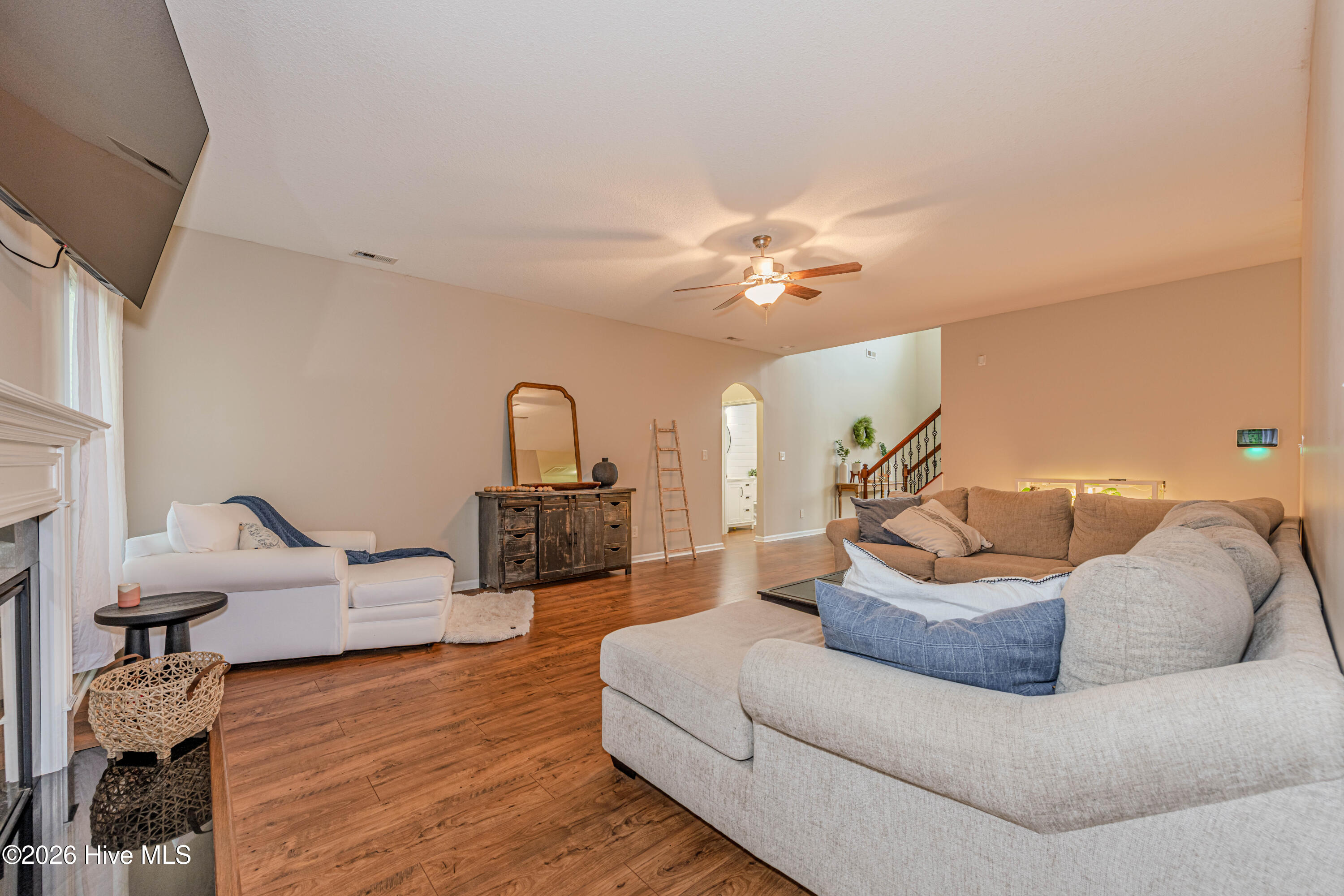 206 Hemming Way Property Photo 87