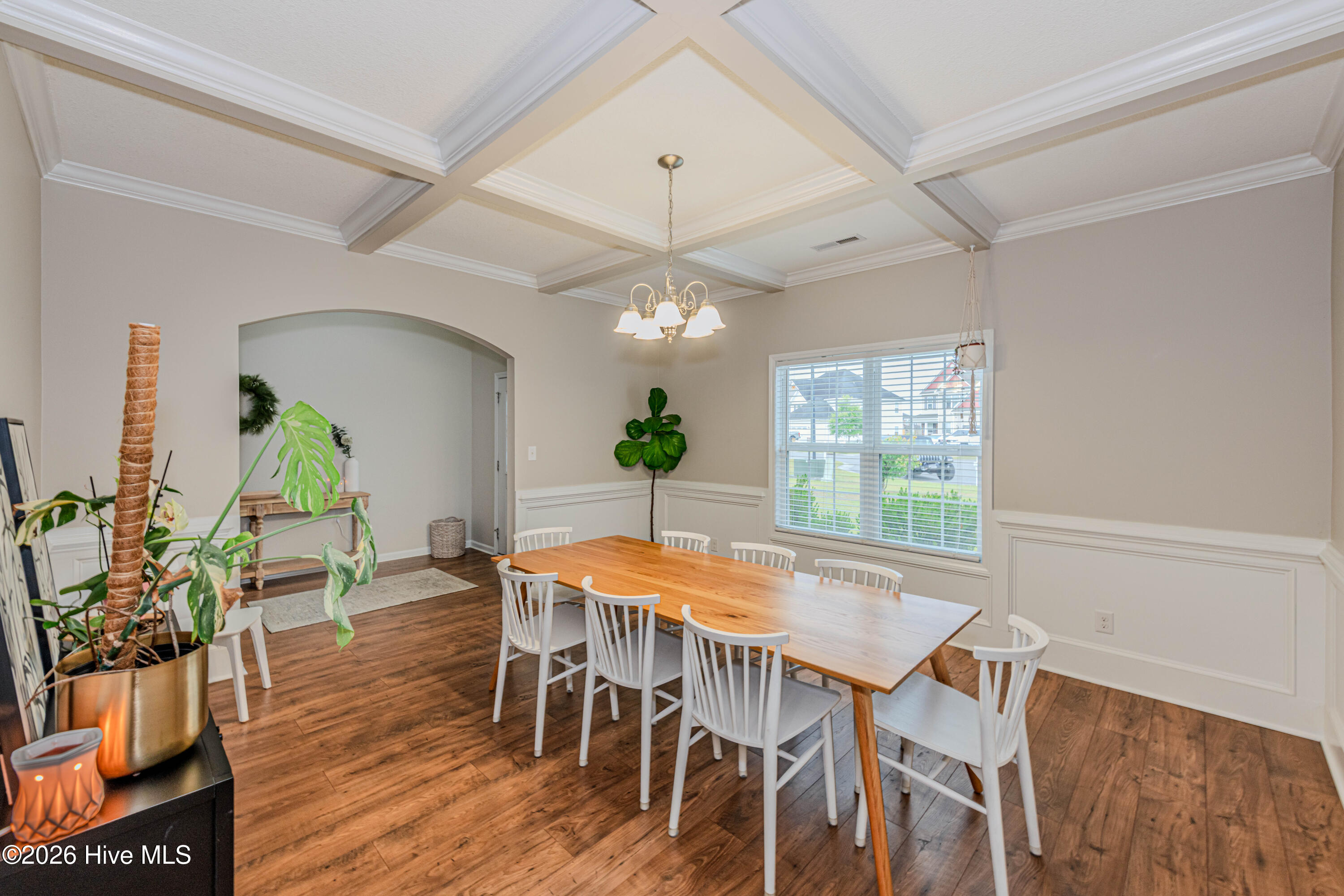 206 Hemming Way Property Photo 88