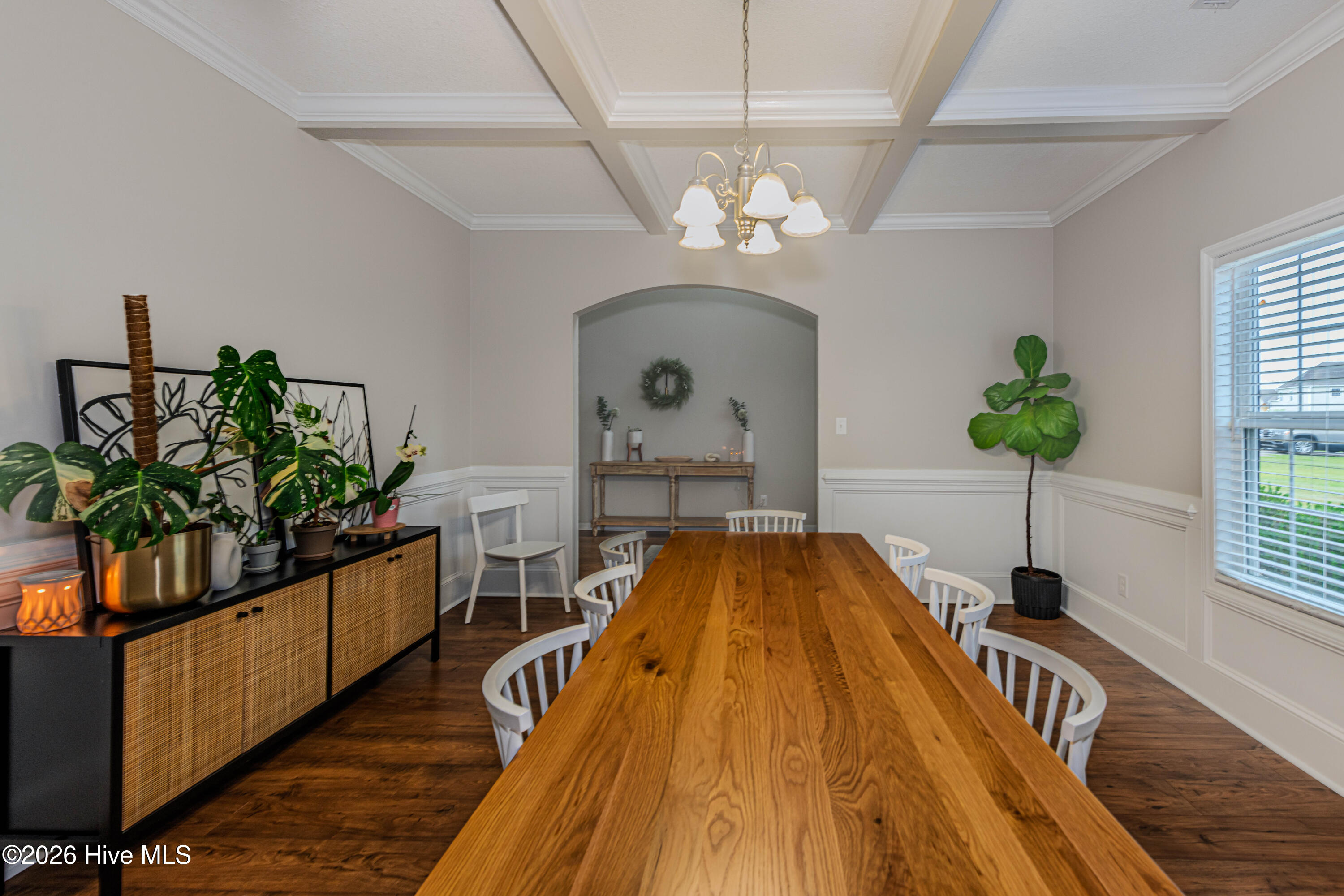 206 Hemming Way Property Photo 89