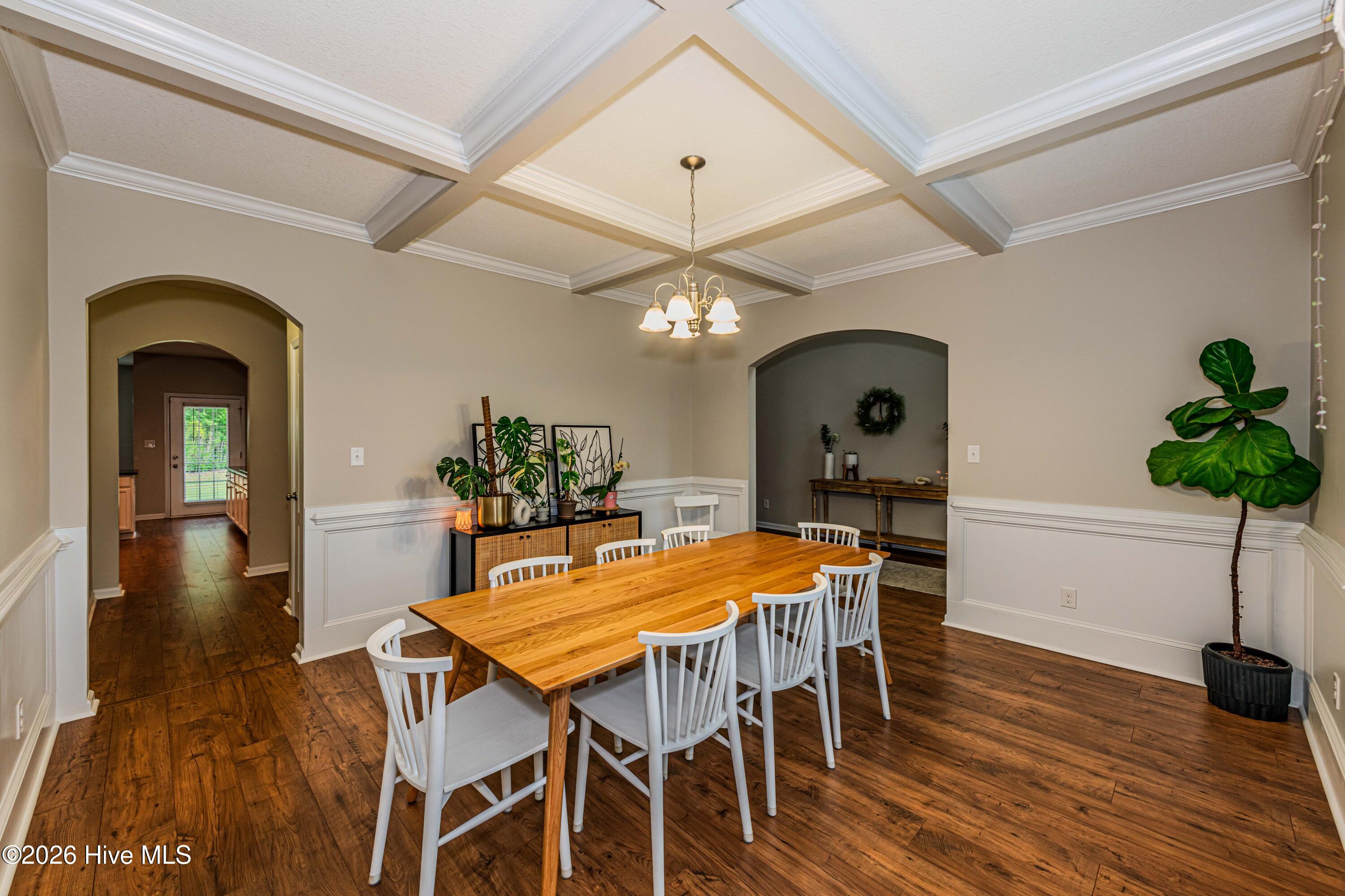 206 Hemming Way Property Photo 90