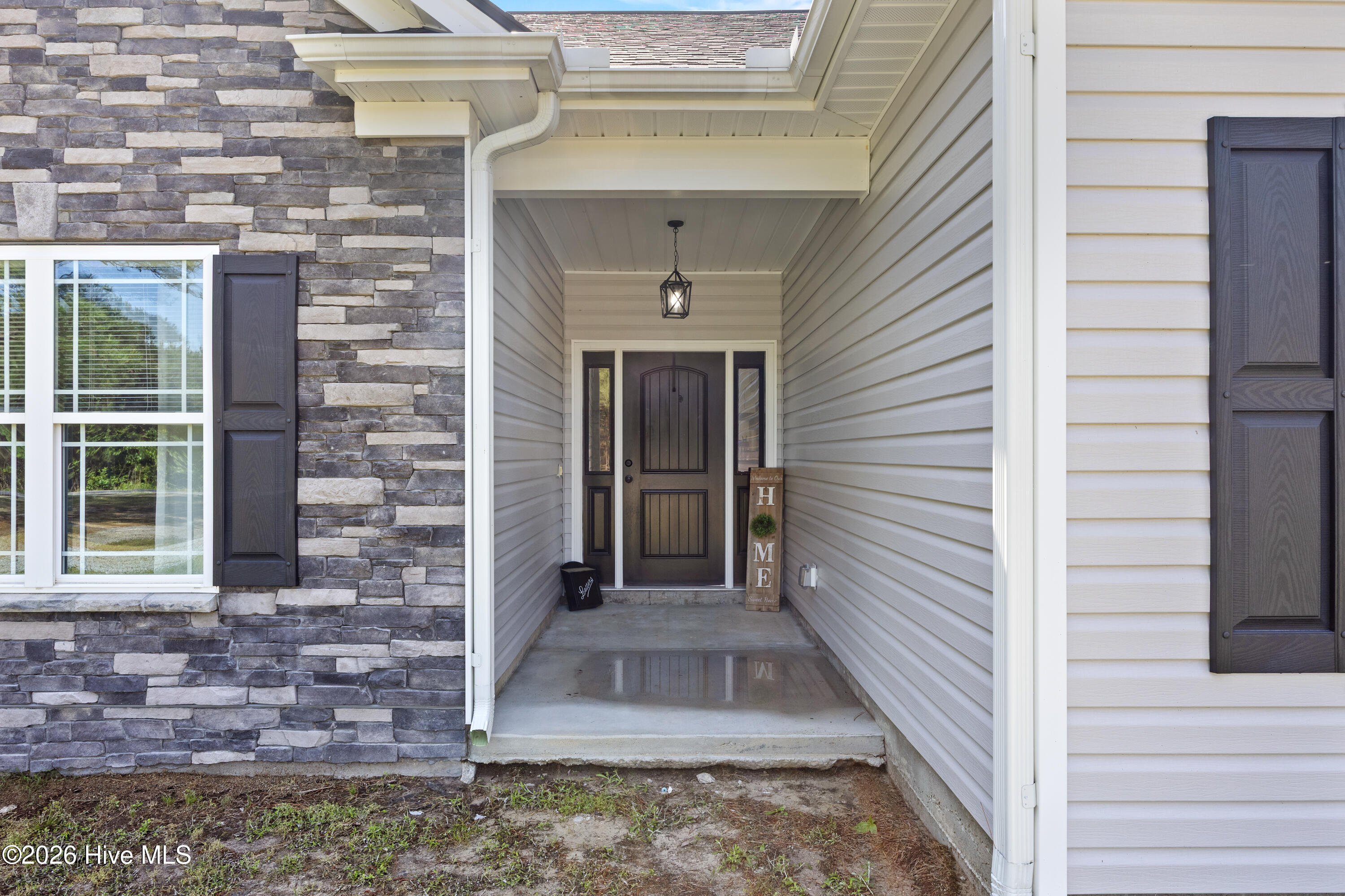 4201 Needmore Road Property Photo 4
