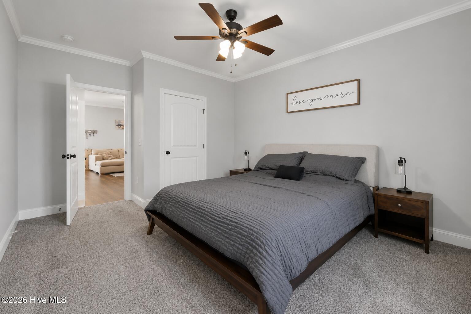 4201 Needmore Road Property Photo 14
