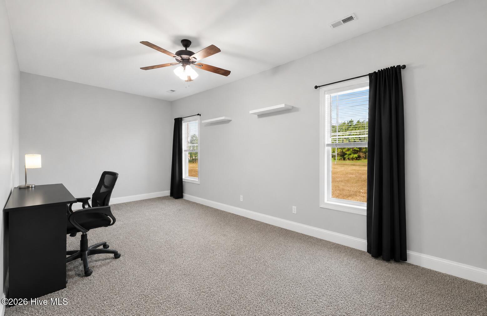 4201 Needmore Road Property Photo 18