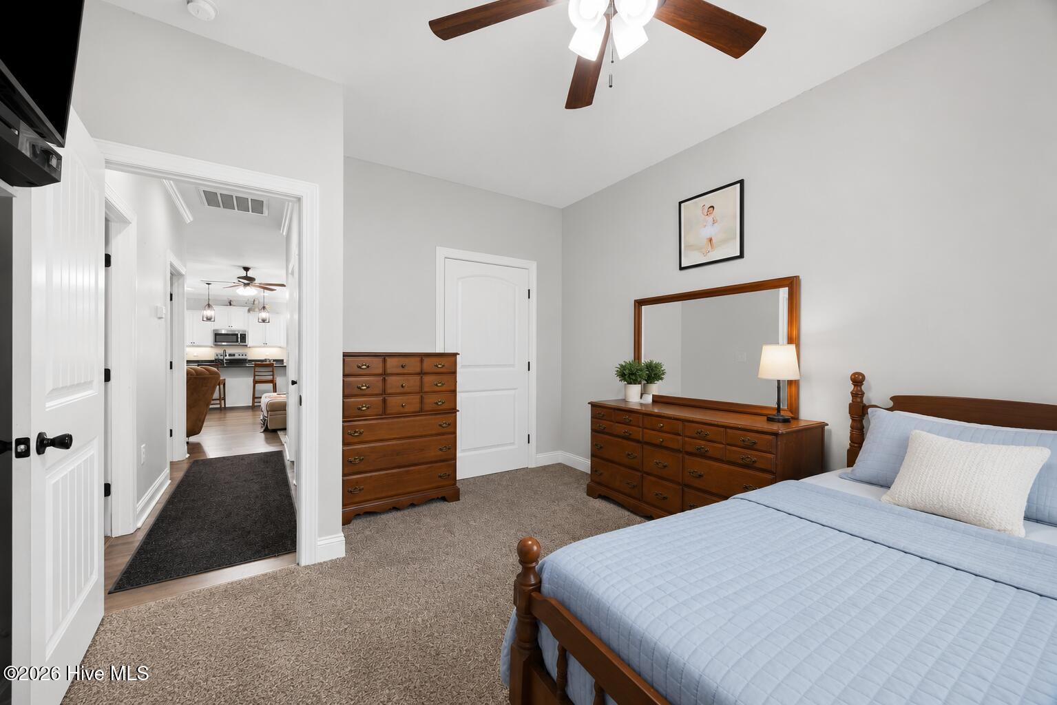 4201 Needmore Road Property Photo 19