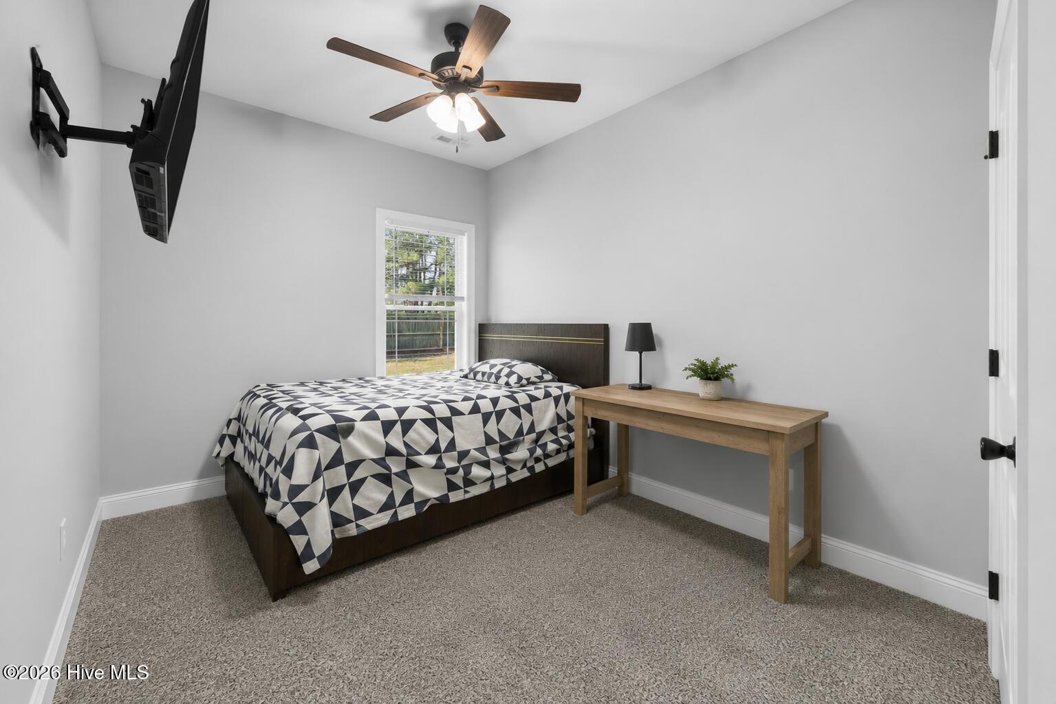 4201 Needmore Road Property Photo 20