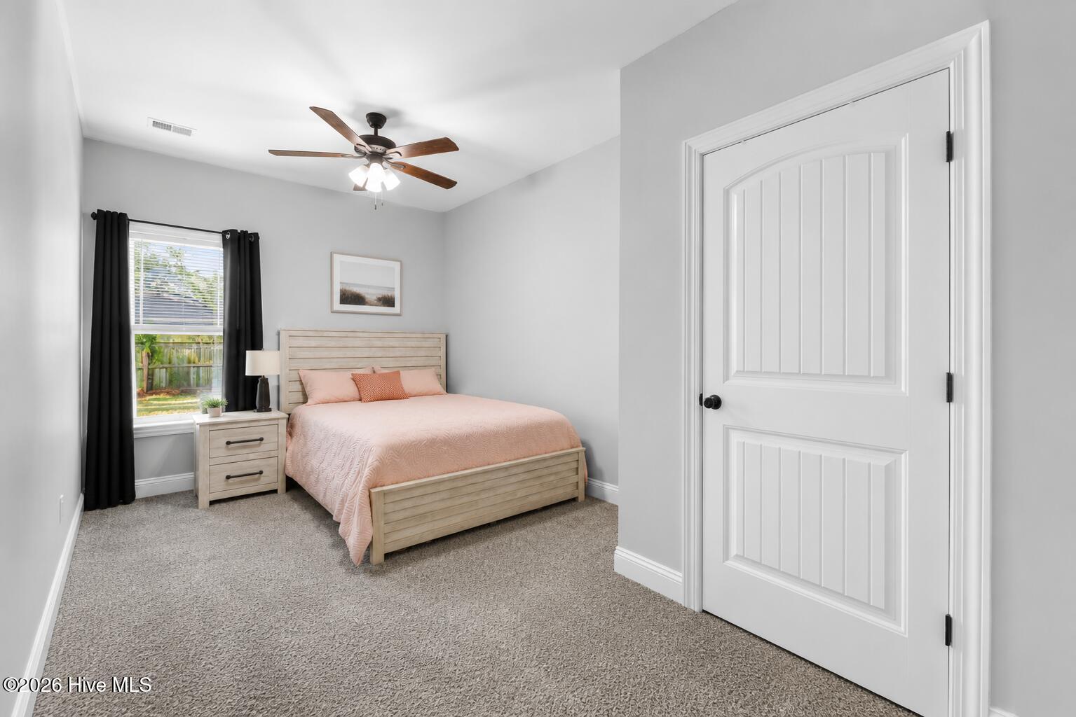 4201 Needmore Road Property Photo 21