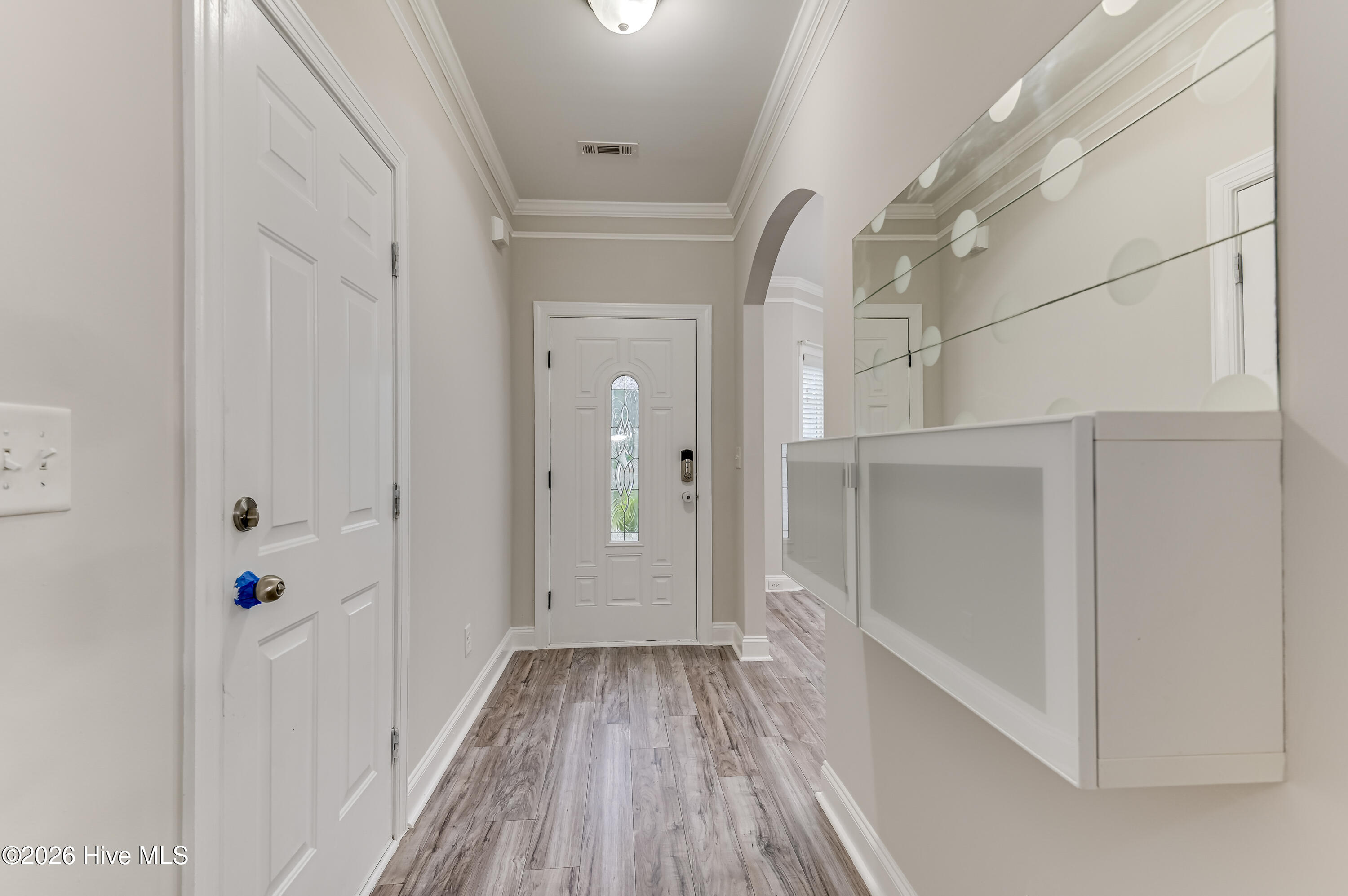 2315 Malone Way Property Photo 5
